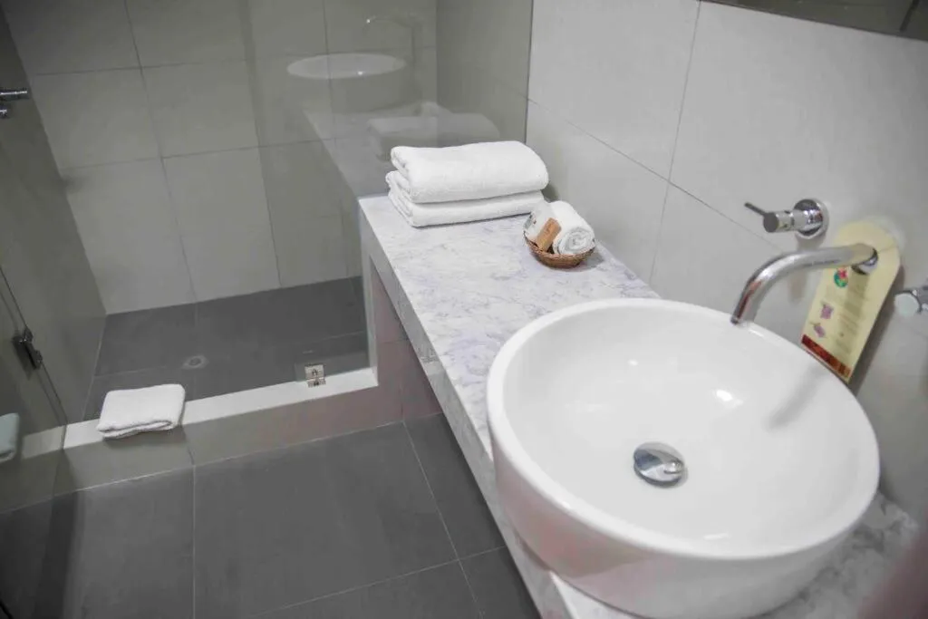 Mariel Hotel Boutique