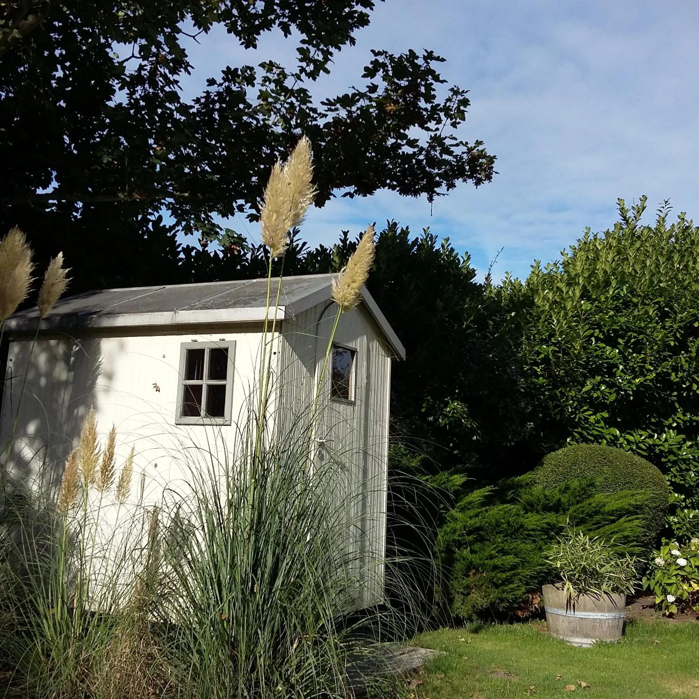 Activities in Les Hauts de la Cluse