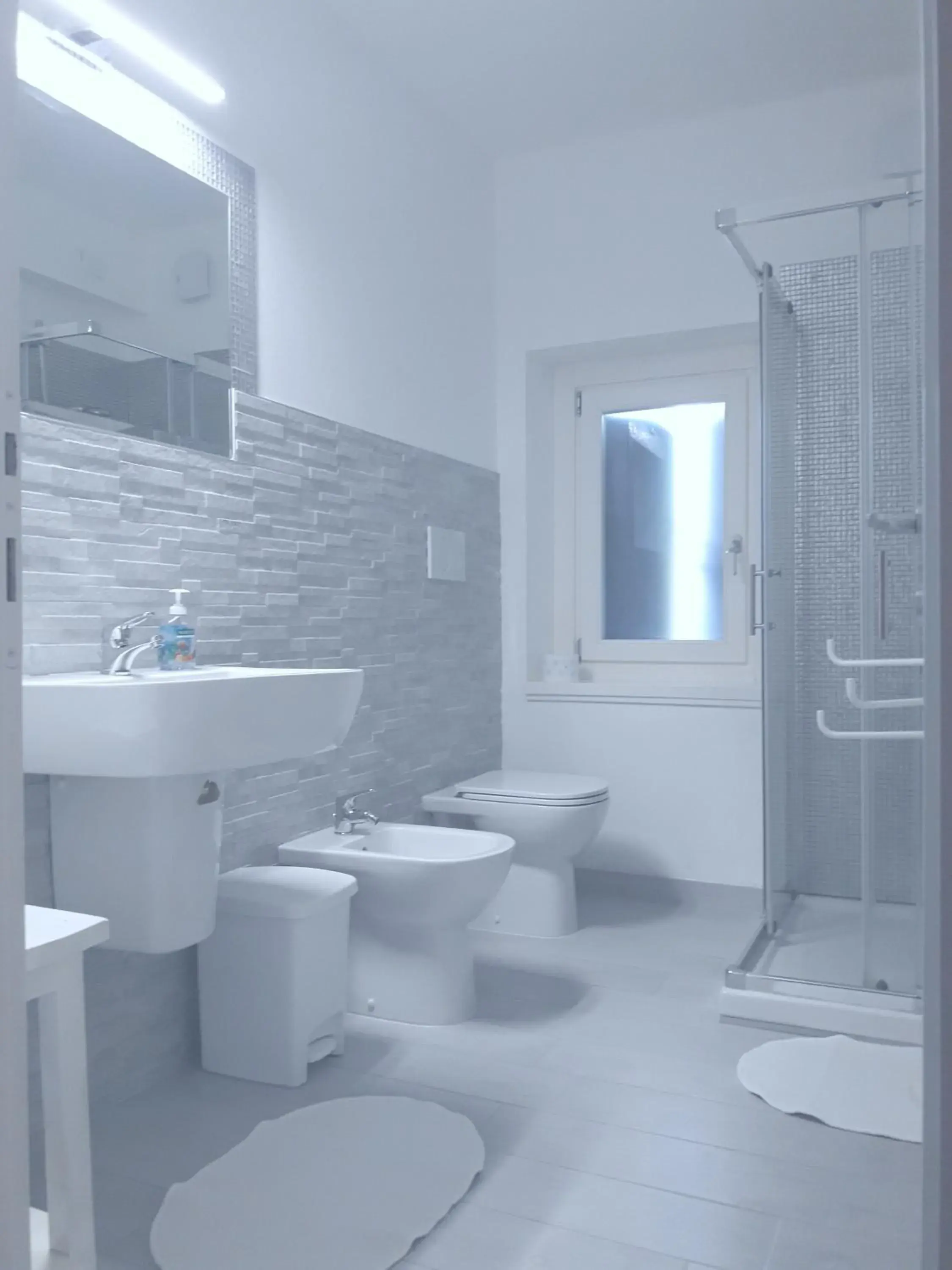 Deluxe Apartment in Antico Borgo Leone Deluxe Apartment in Antico Borgo Leone