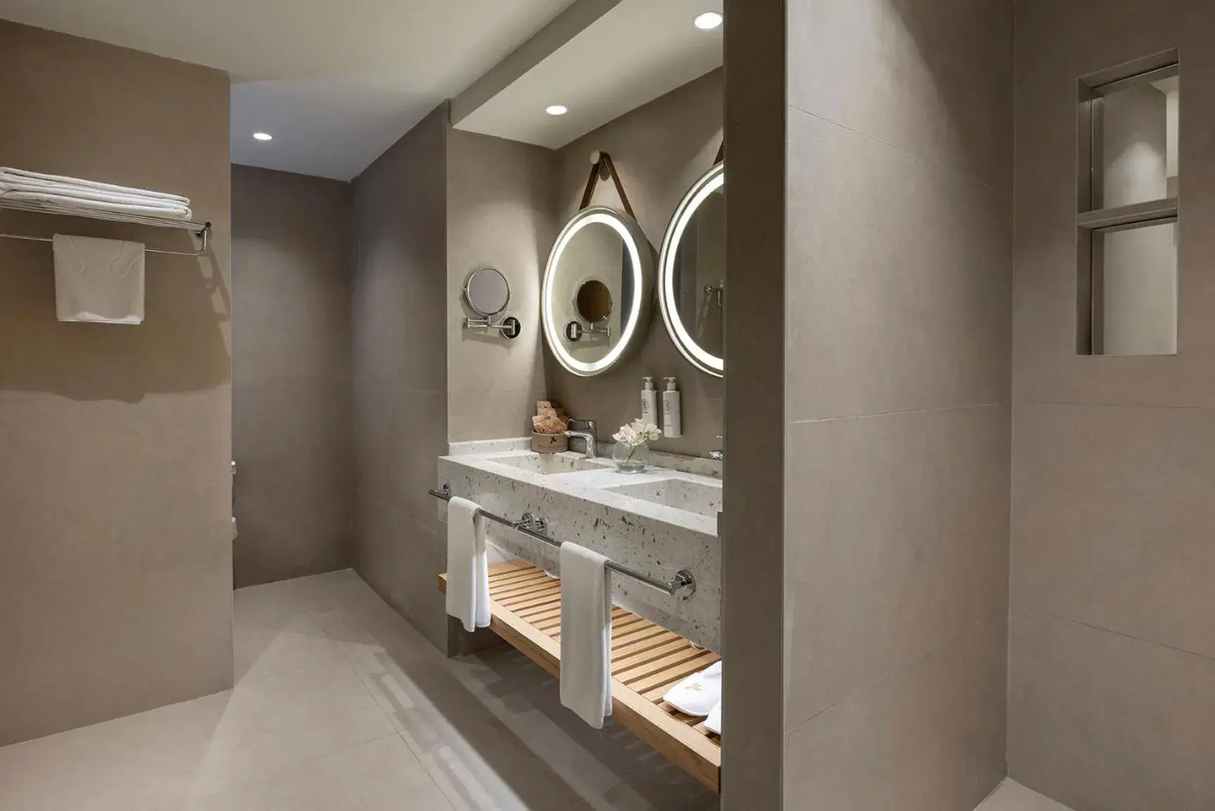 Lale Suite in Sirene Belek Hotel Lale Suite in Sirene Belek Hotel