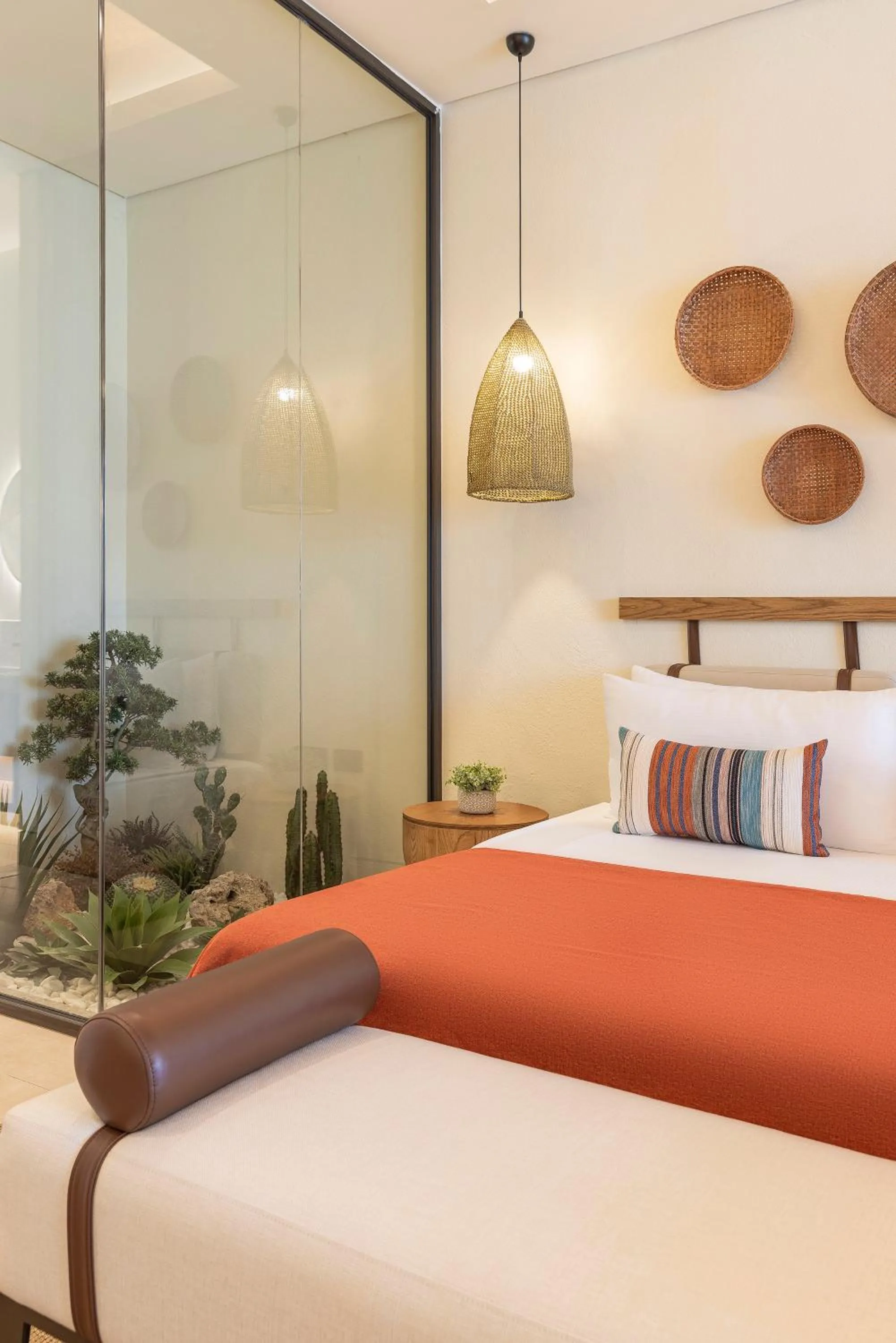 Bedroom, Bed in Sirene Belek Hotel