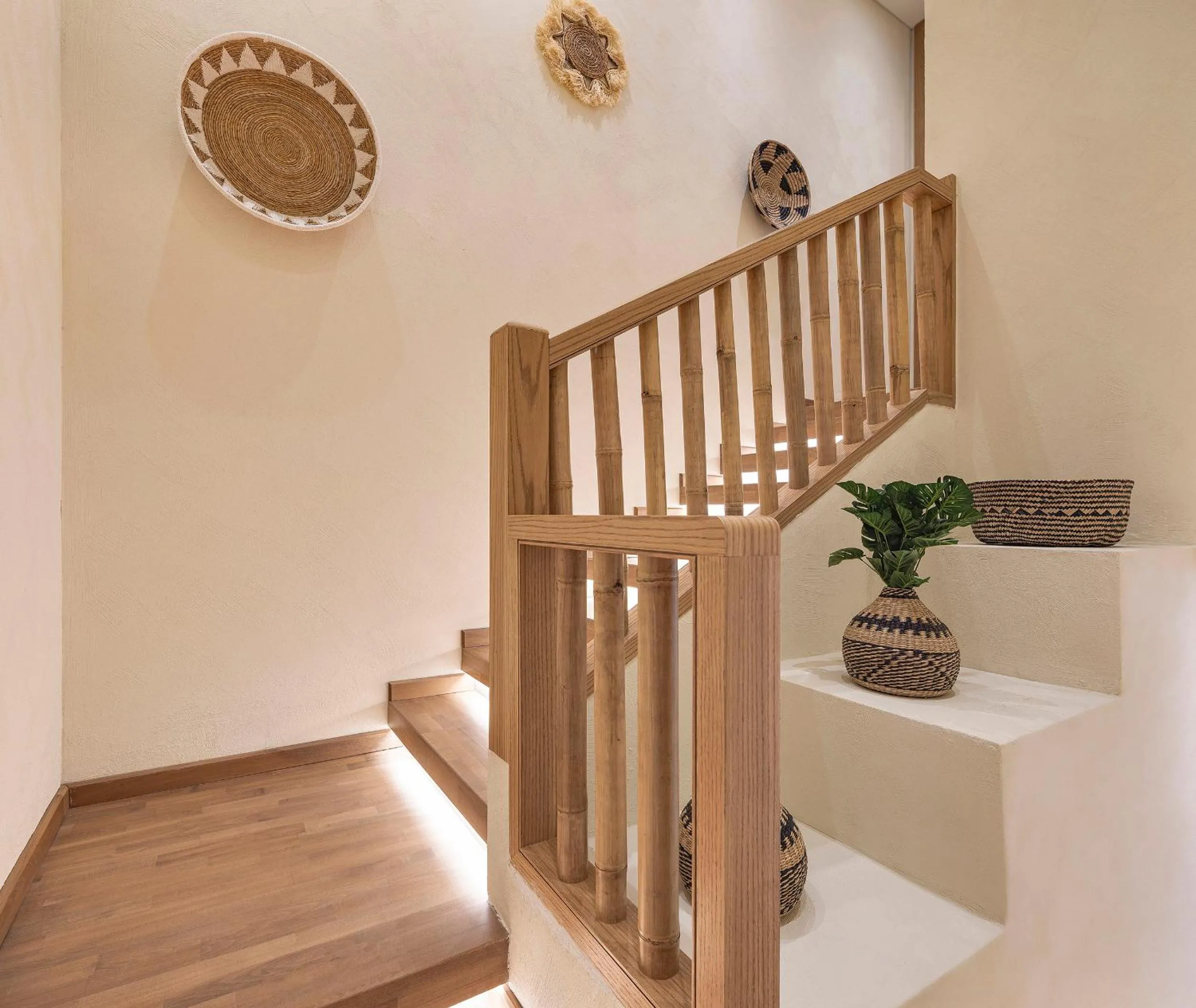 Bedroom in Sirene Belek Hotel