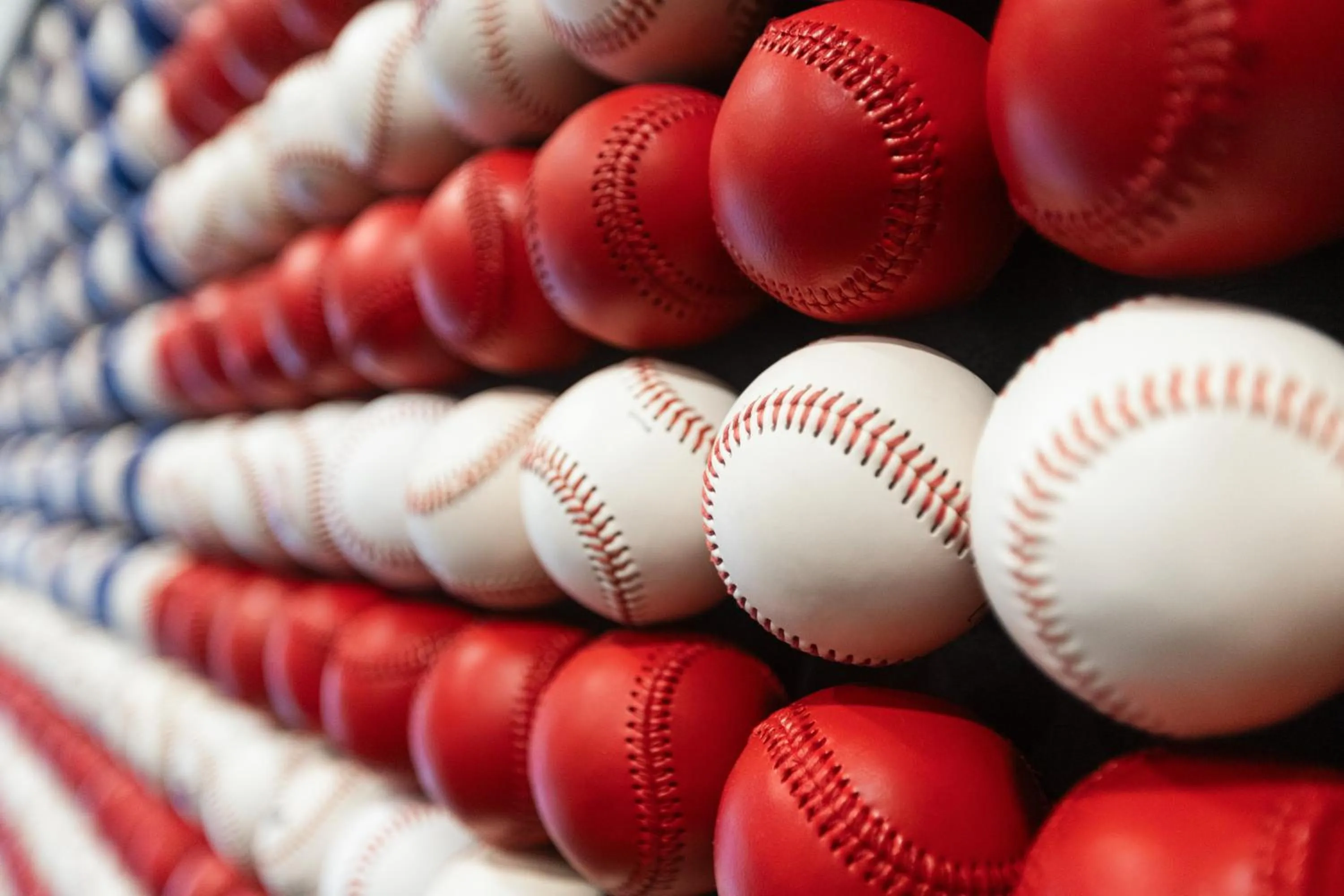 Restaurant/places to eat in Doubletree by Hilton Fort Myers at Bell Tower Shops