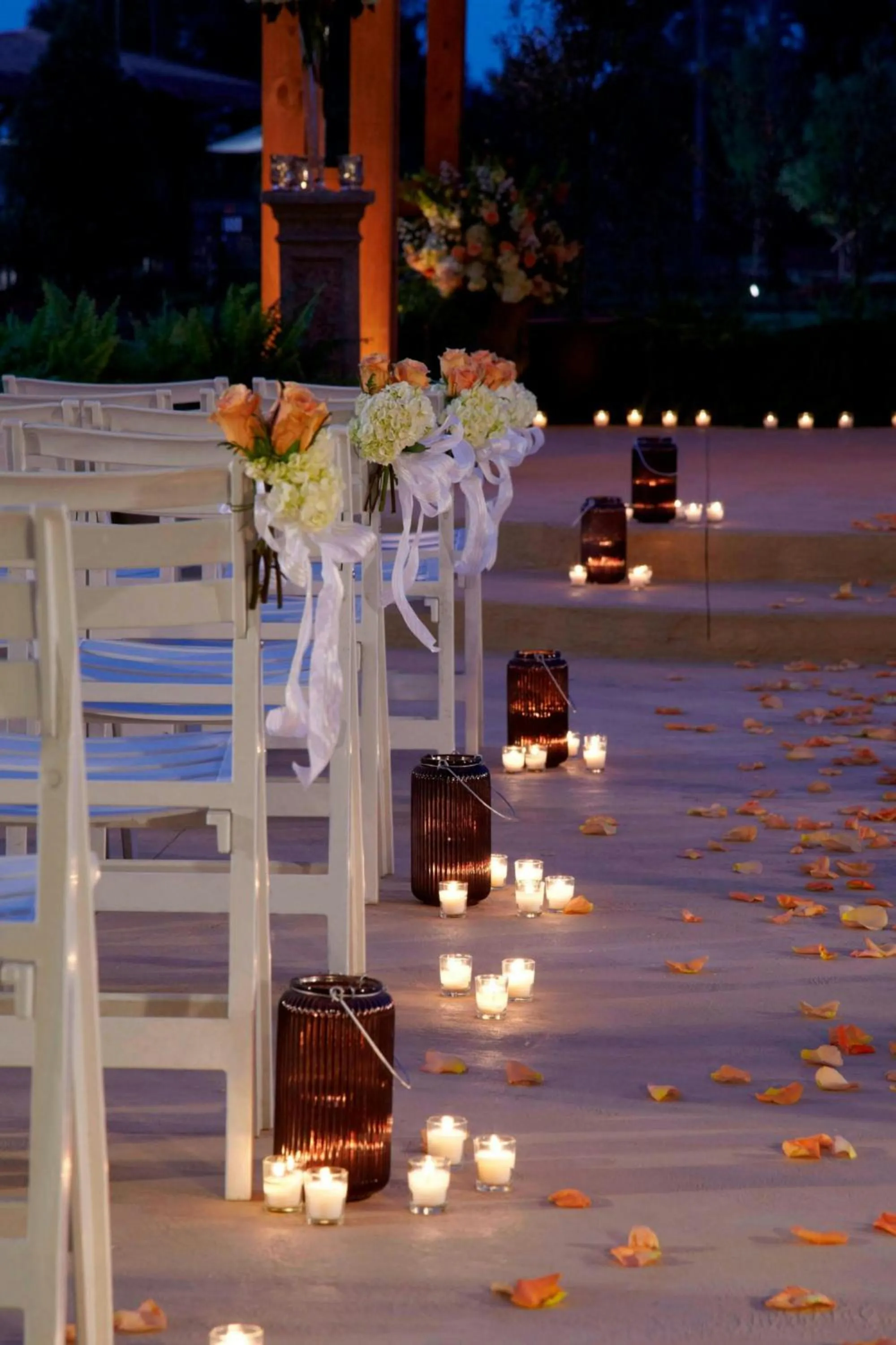 Banquet/Function facilities in Auburn Marriott Opelika Resort & Spa at Grand National