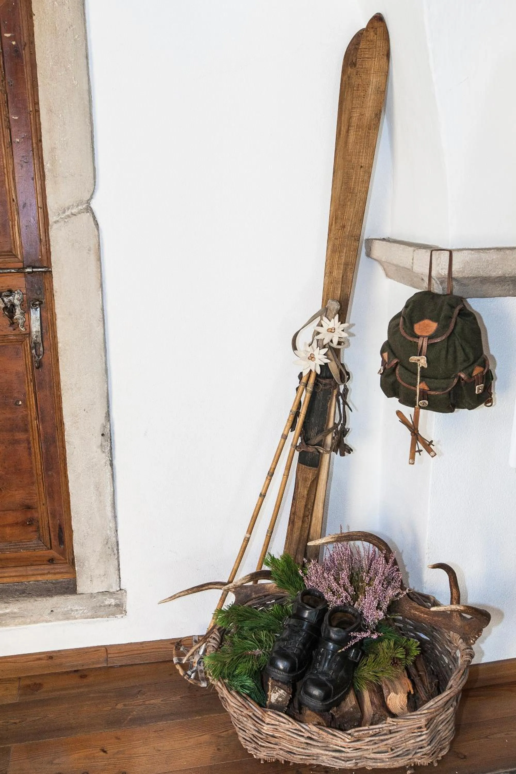 Other in Romantic Hotel Excelsior