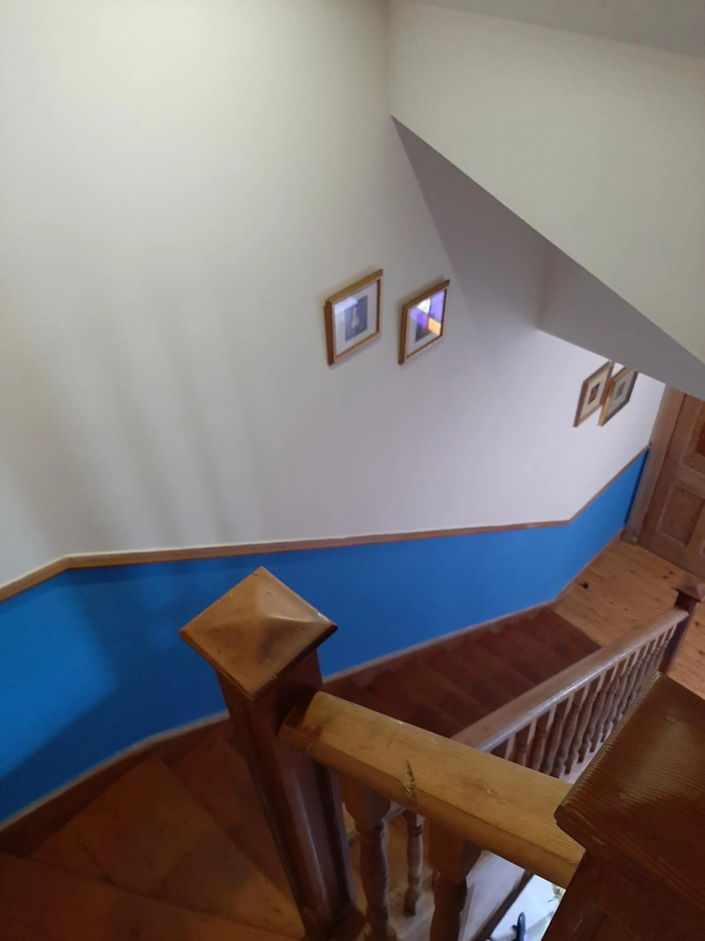 Internal: Not applicable to any particular room in Another Room