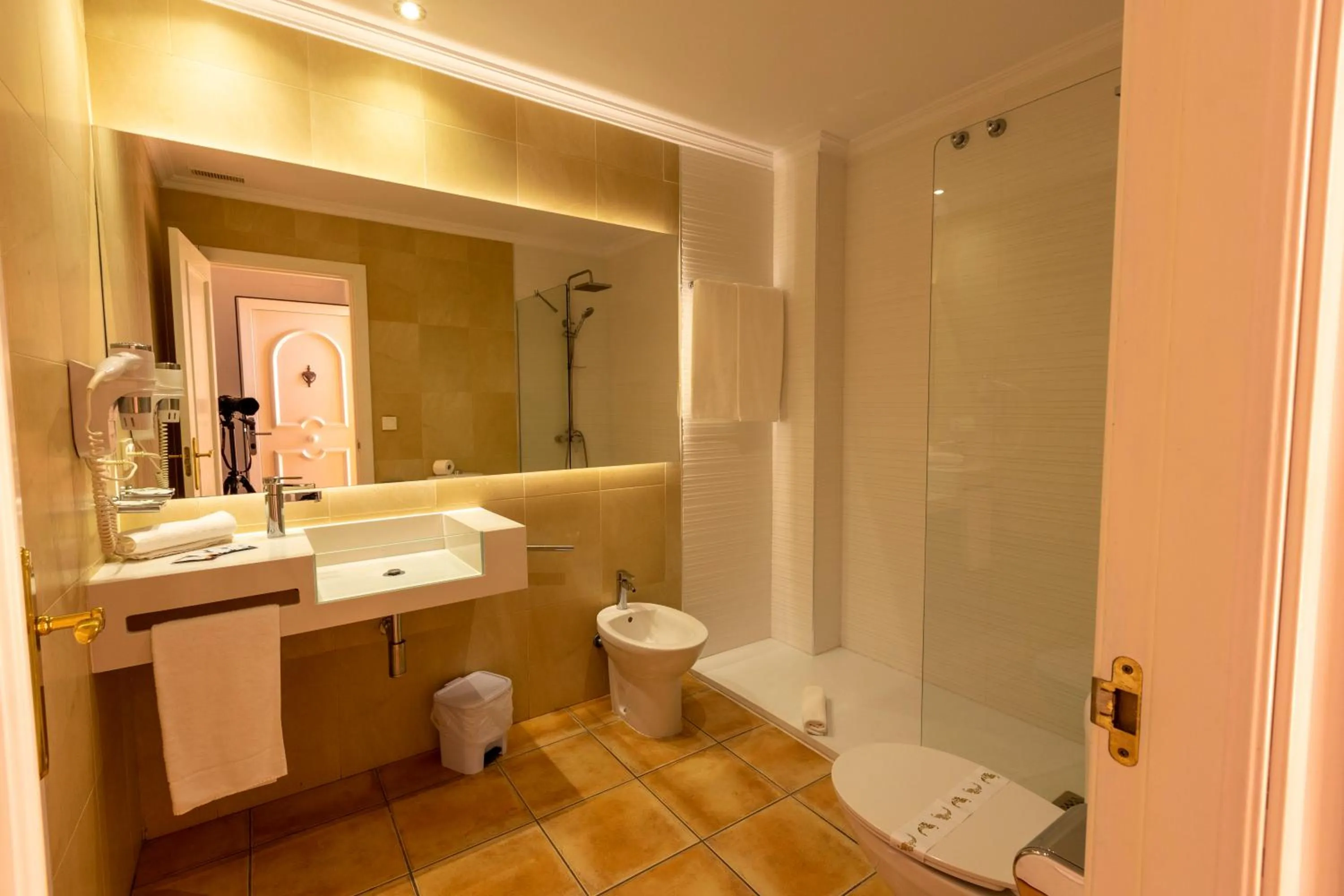 Dunas de Doñana Resort