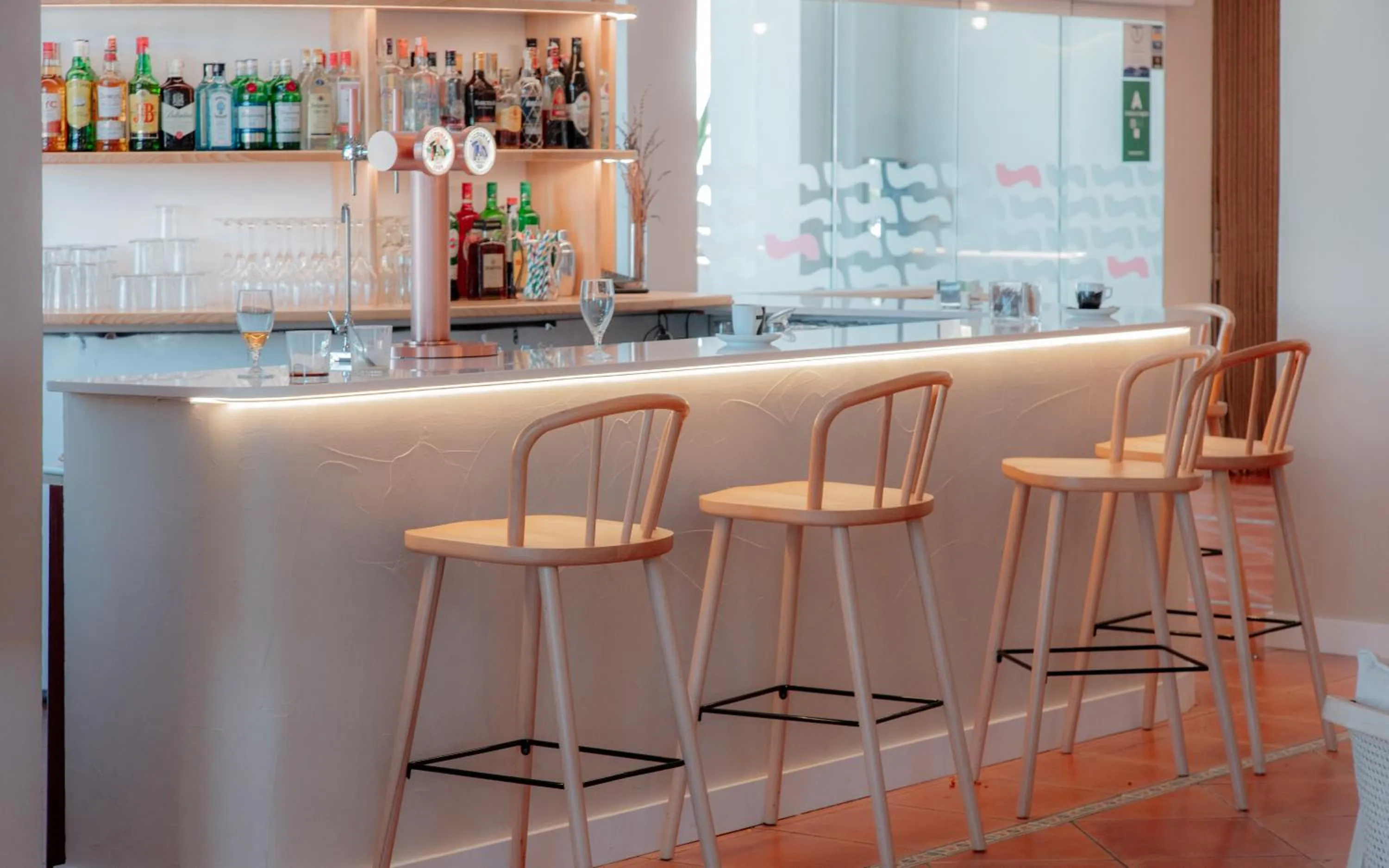 Dunas de Doñana Resort