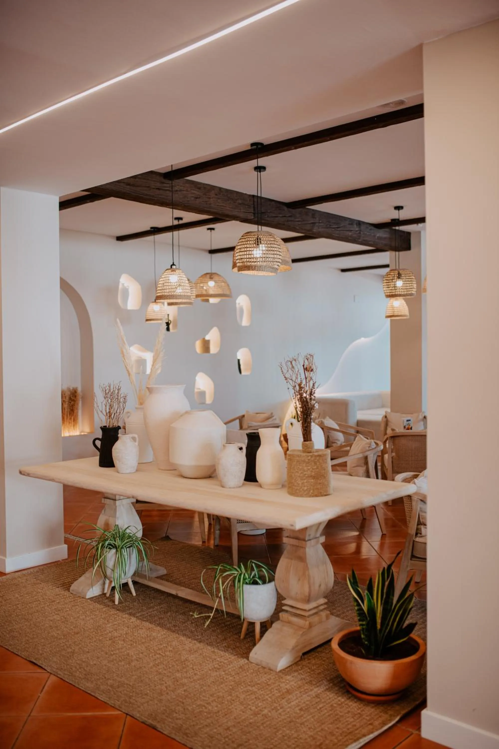 Dunas de Doñana Resort