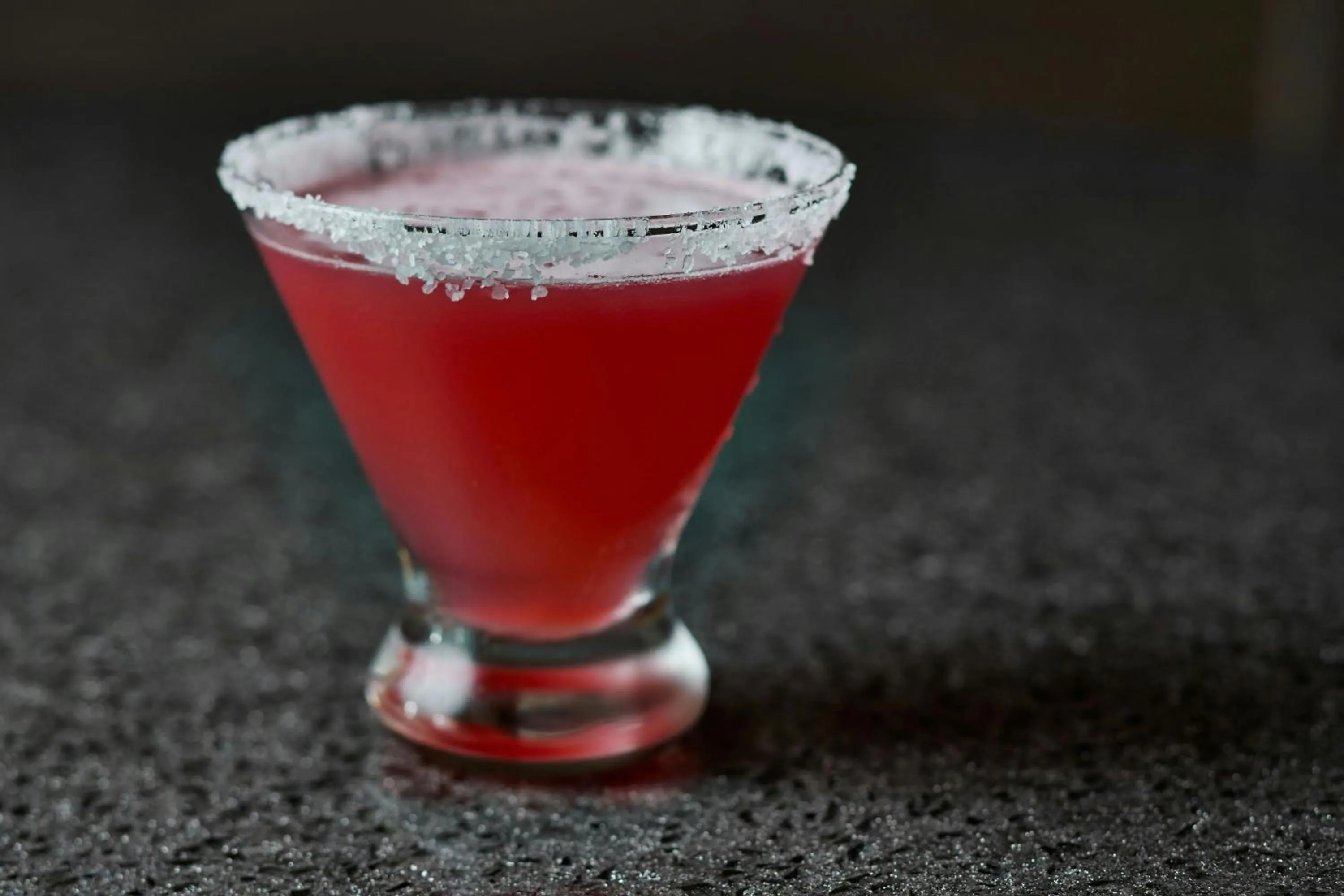 Restaurant/places to eat in Montgomery Marriott Prattville Hotel & Conf Ctr at Capitol Hill