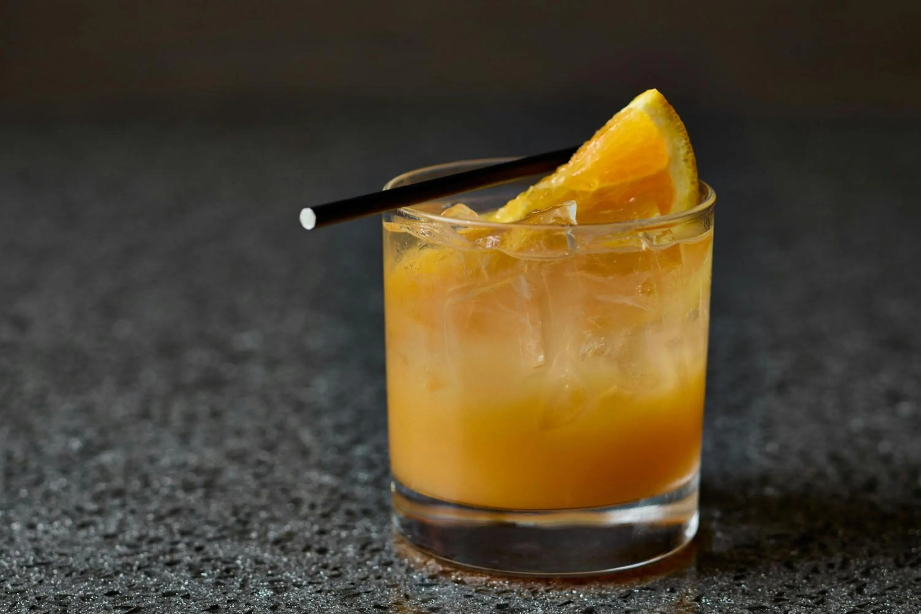 Restaurant/places to eat in Montgomery Marriott Prattville Hotel & Conf Ctr at Capitol Hill