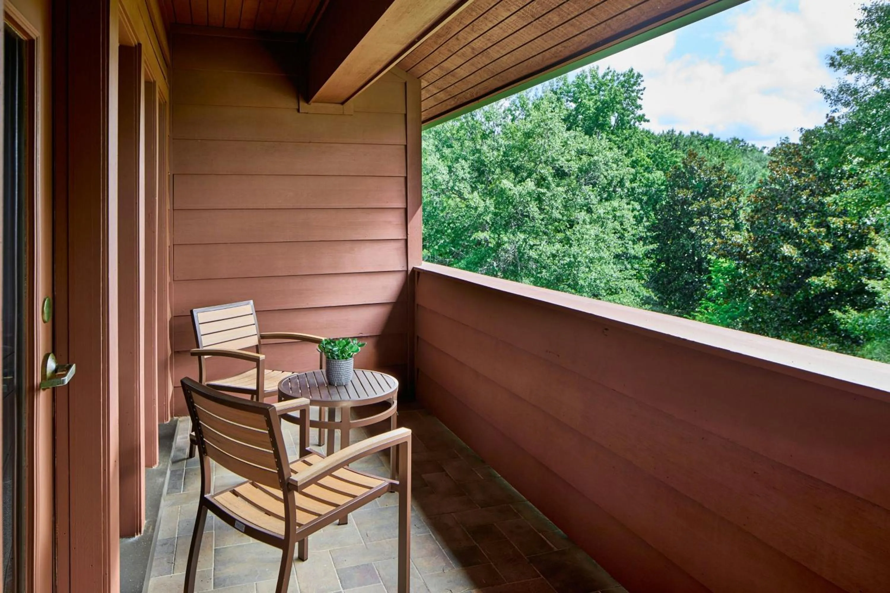 Photo of the whole room in Montgomery Marriott Prattville Hotel & Conf Ctr at Capitol Hill