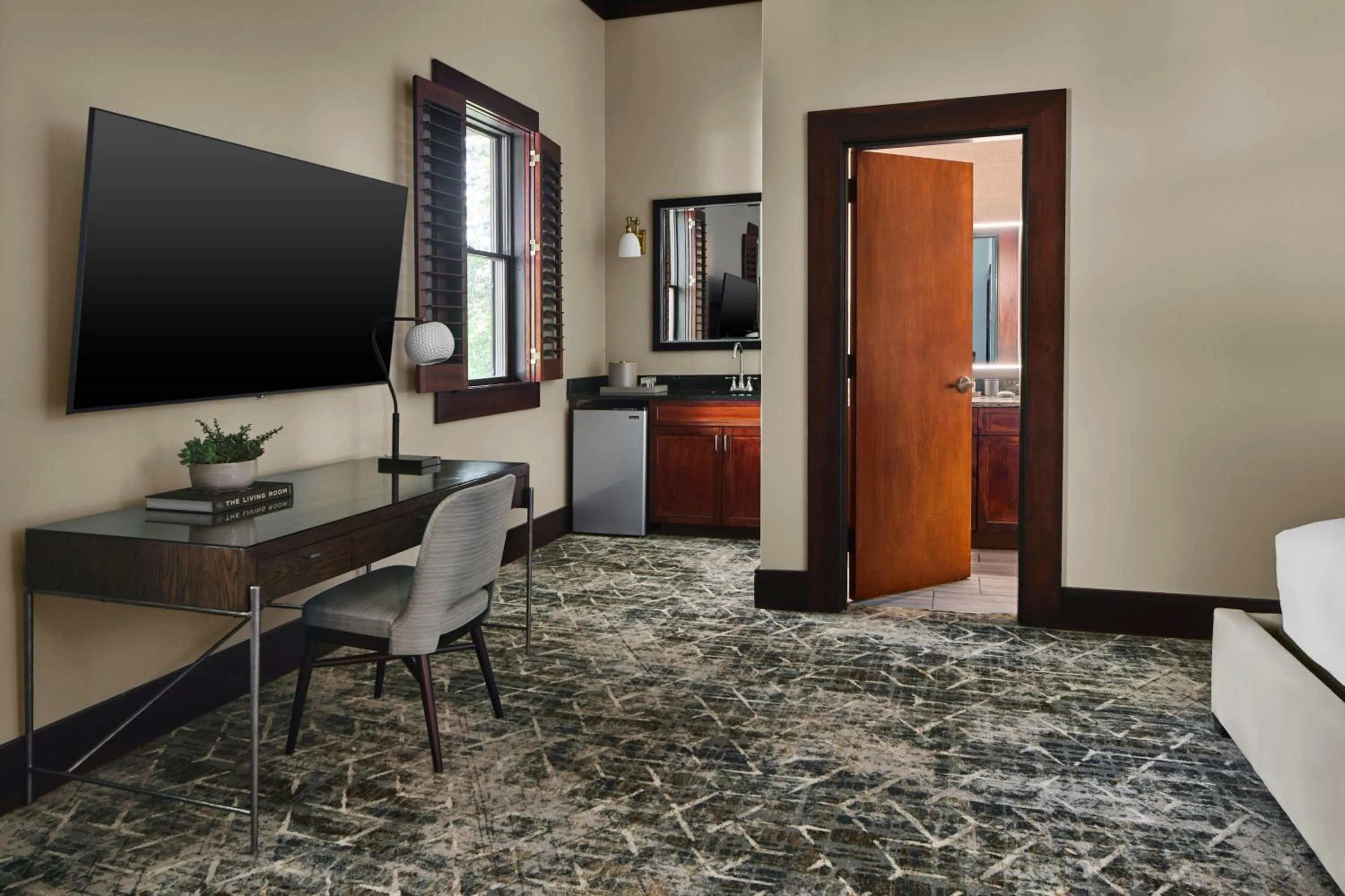 Other in Montgomery Marriott Prattville Hotel & Conf Ctr at Capitol Hill