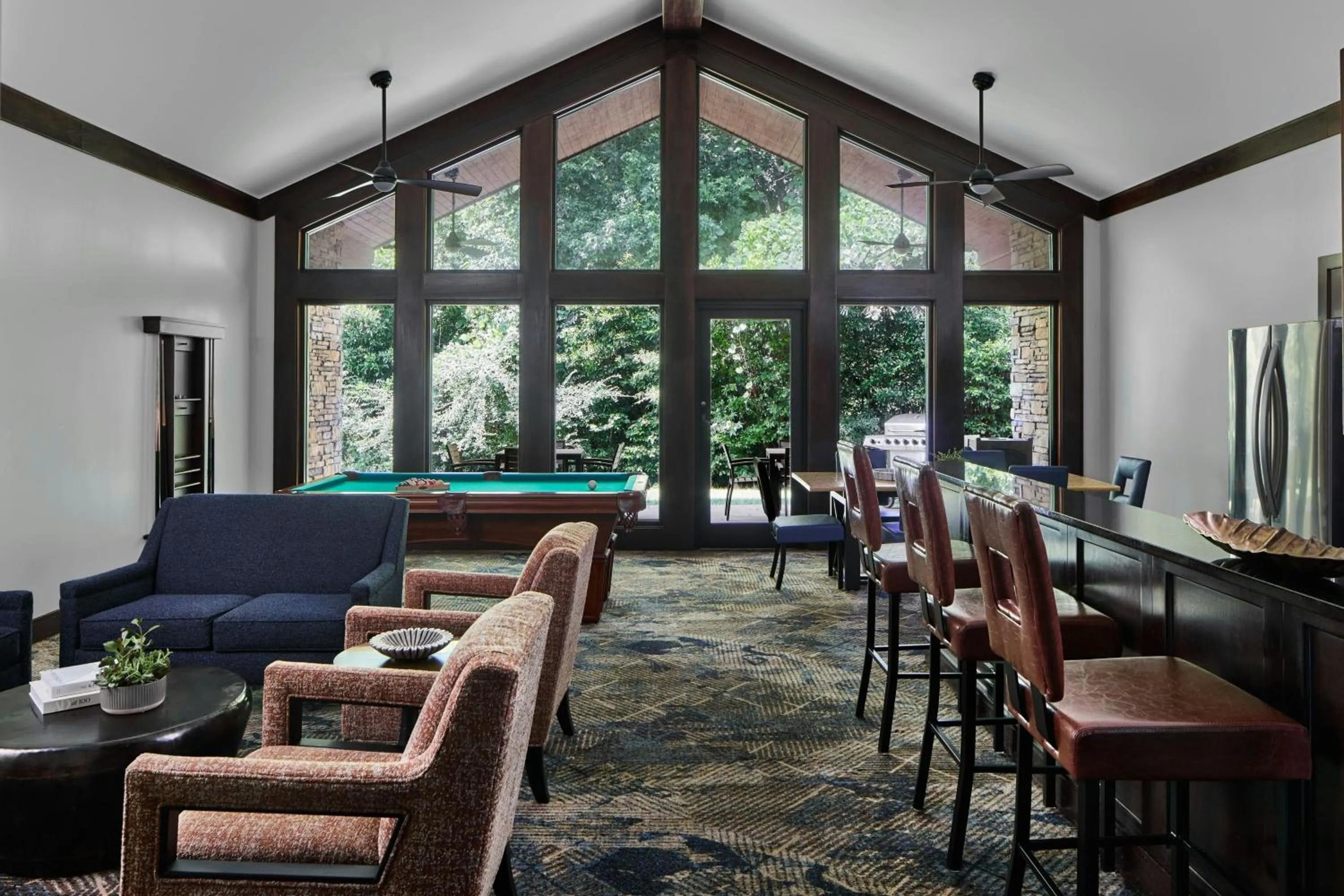 Other in Montgomery Marriott Prattville Hotel & Conf Ctr at Capitol Hill