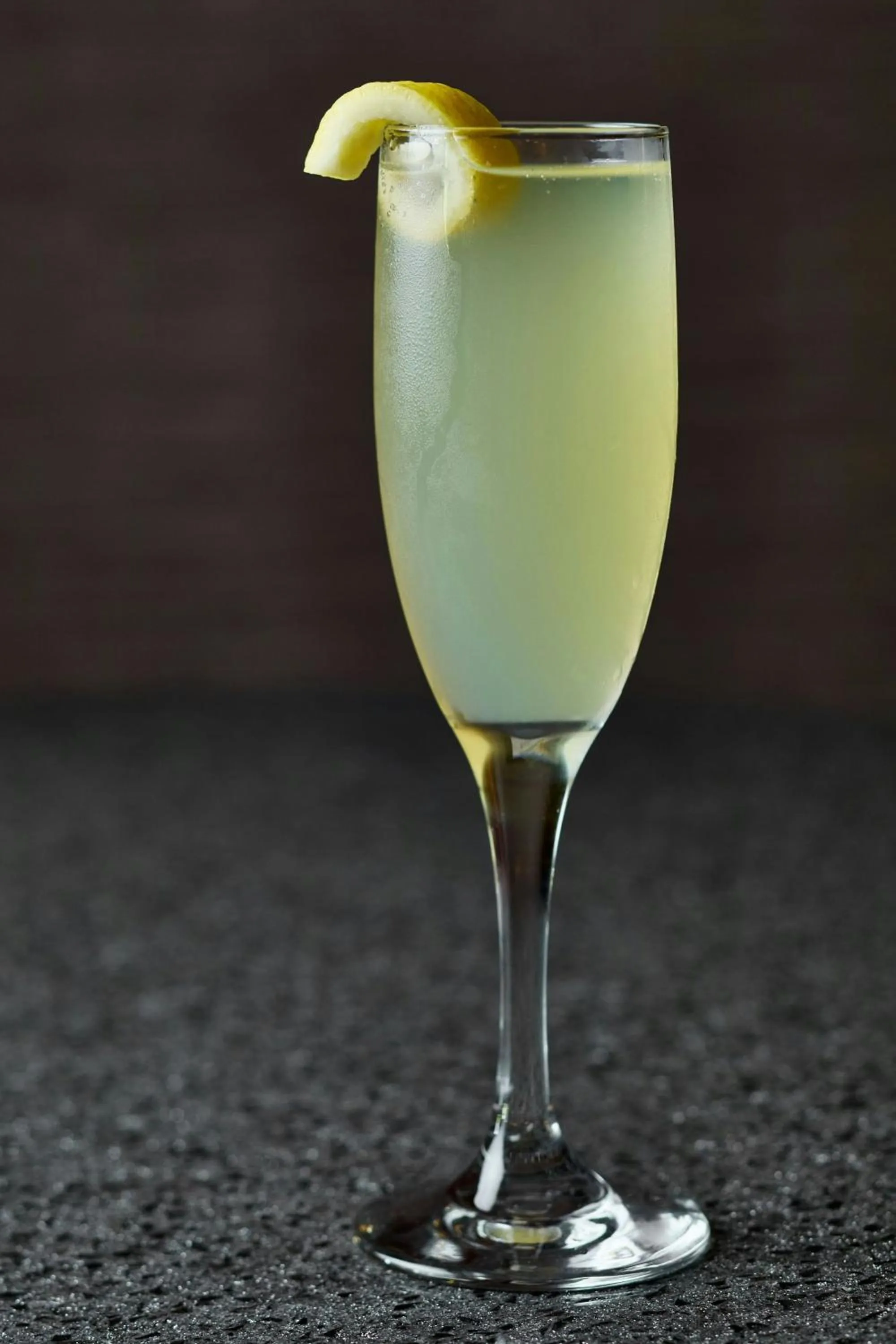 Restaurant/places to eat in Montgomery Marriott Prattville Hotel & Conf Ctr at Capitol Hill