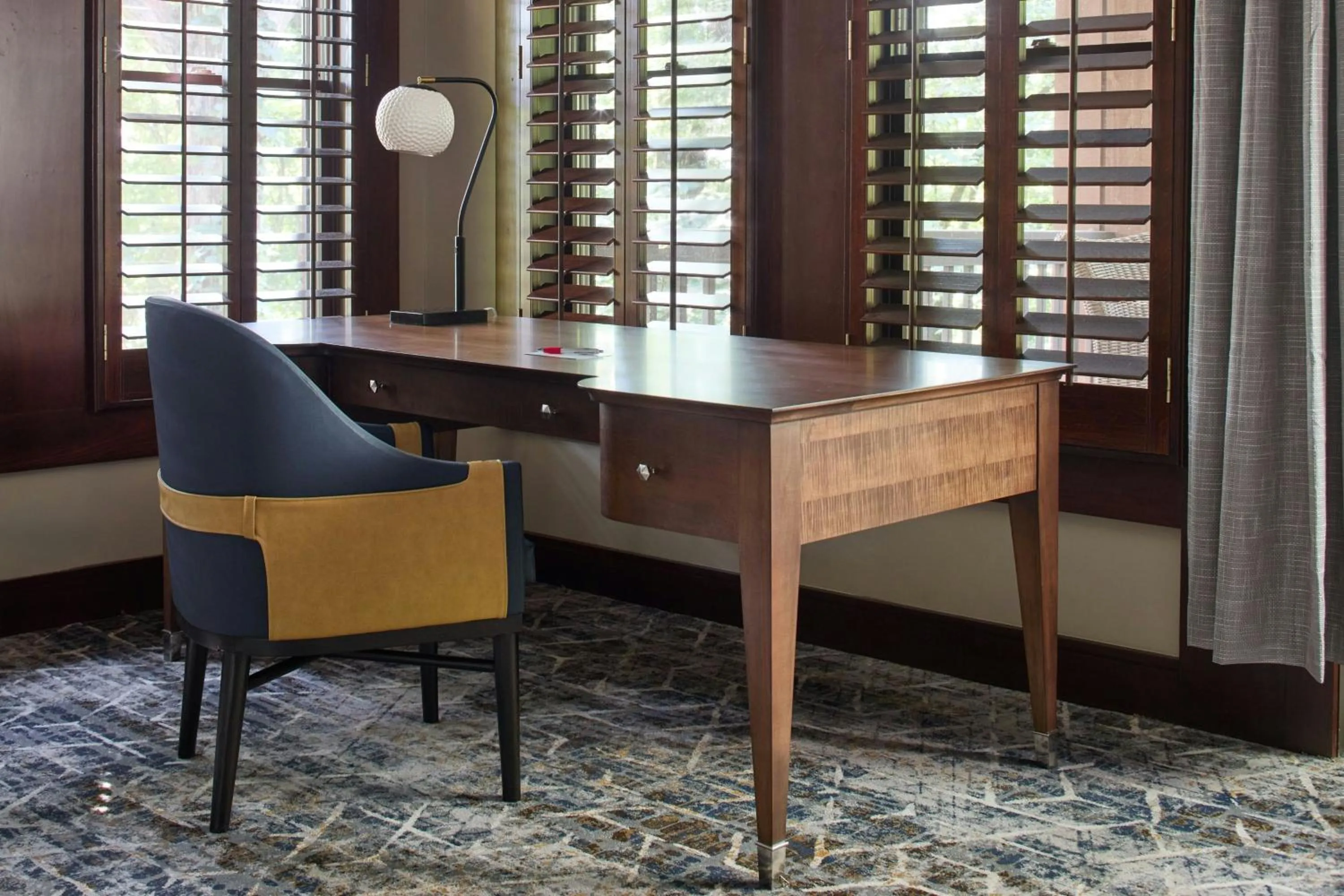 Other in Montgomery Marriott Prattville Hotel & Conf Ctr at Capitol Hill