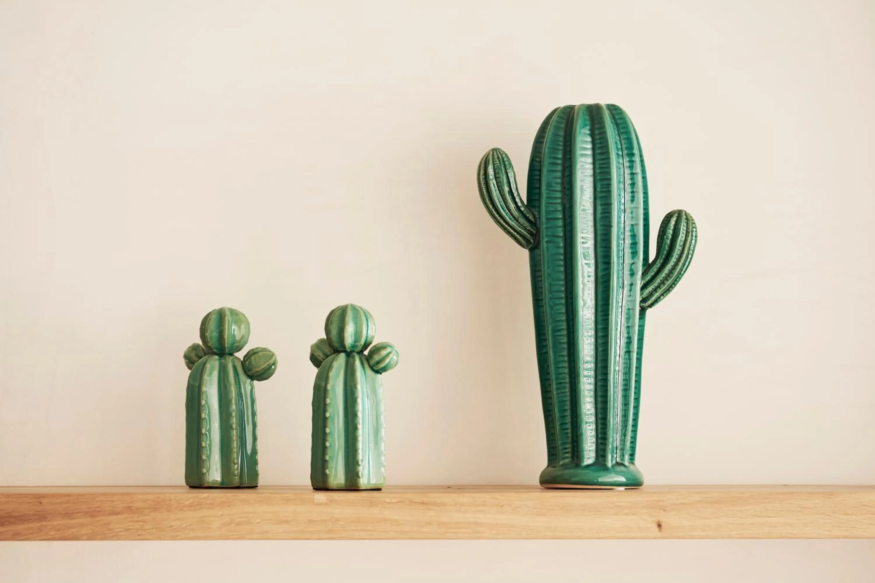 Decorative detail in Paradise View Hotel