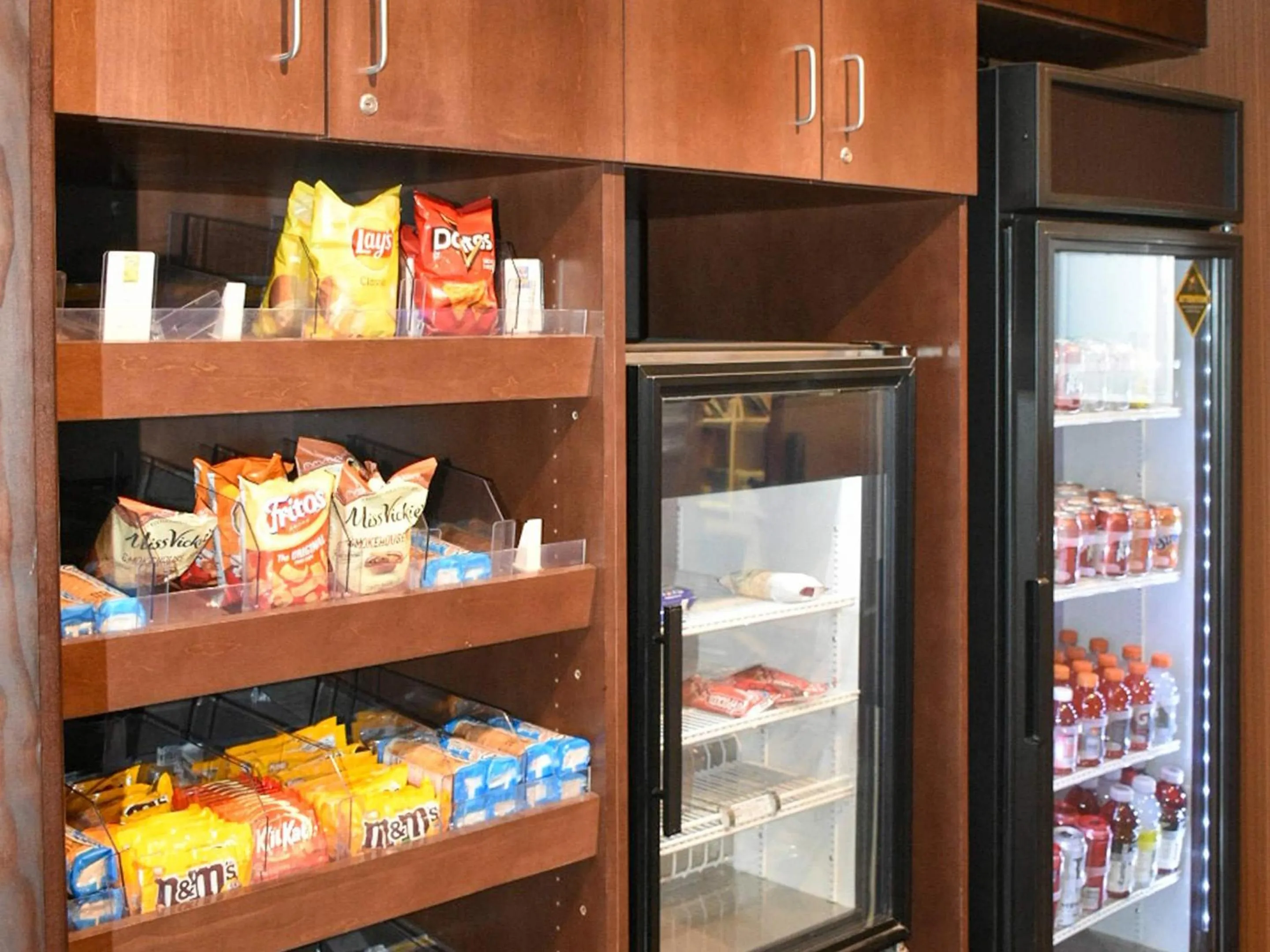 Other in Comfort Inn & Suites Texas City I-45