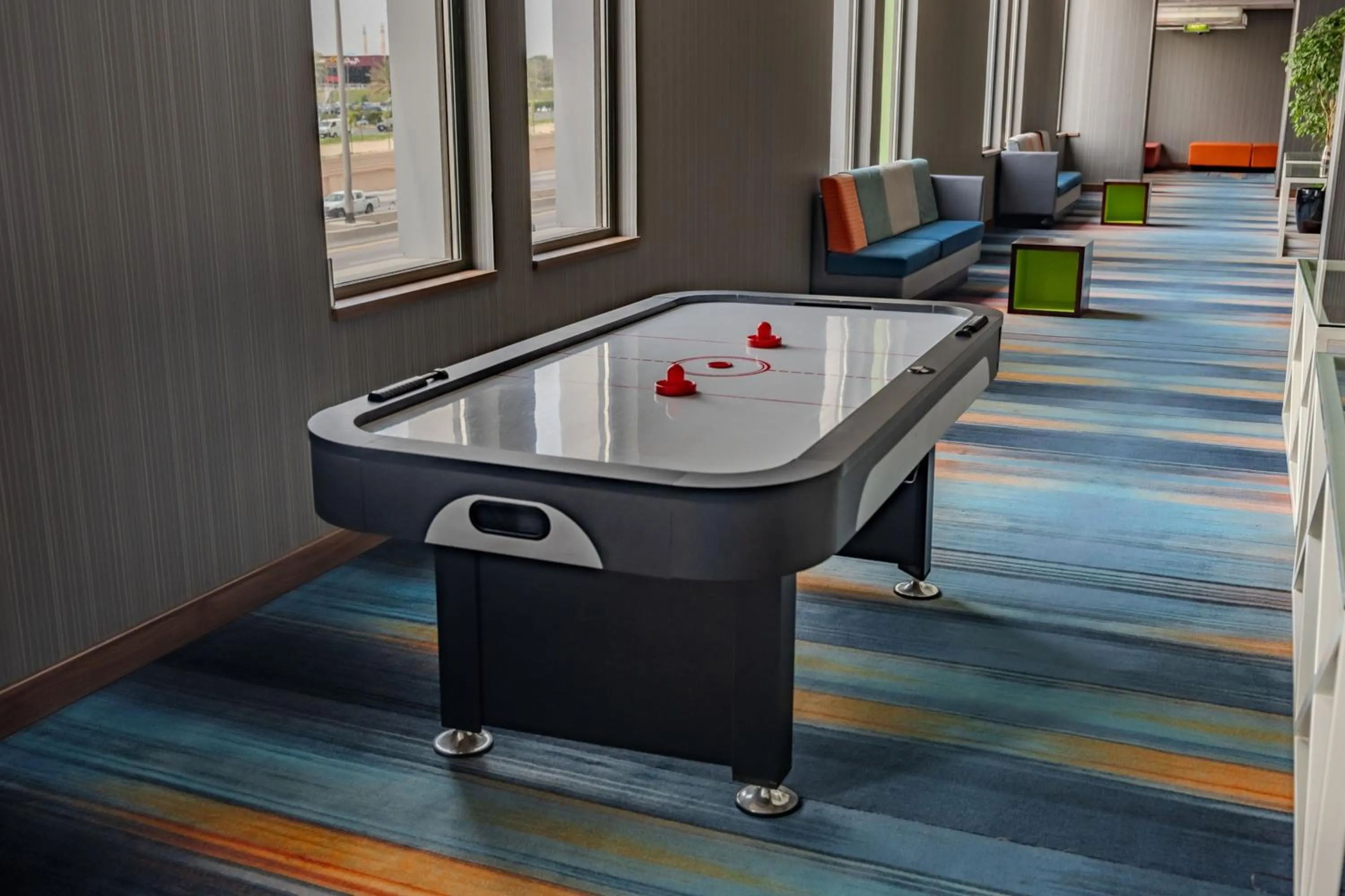 Other in Aloft Dhahran Hotel