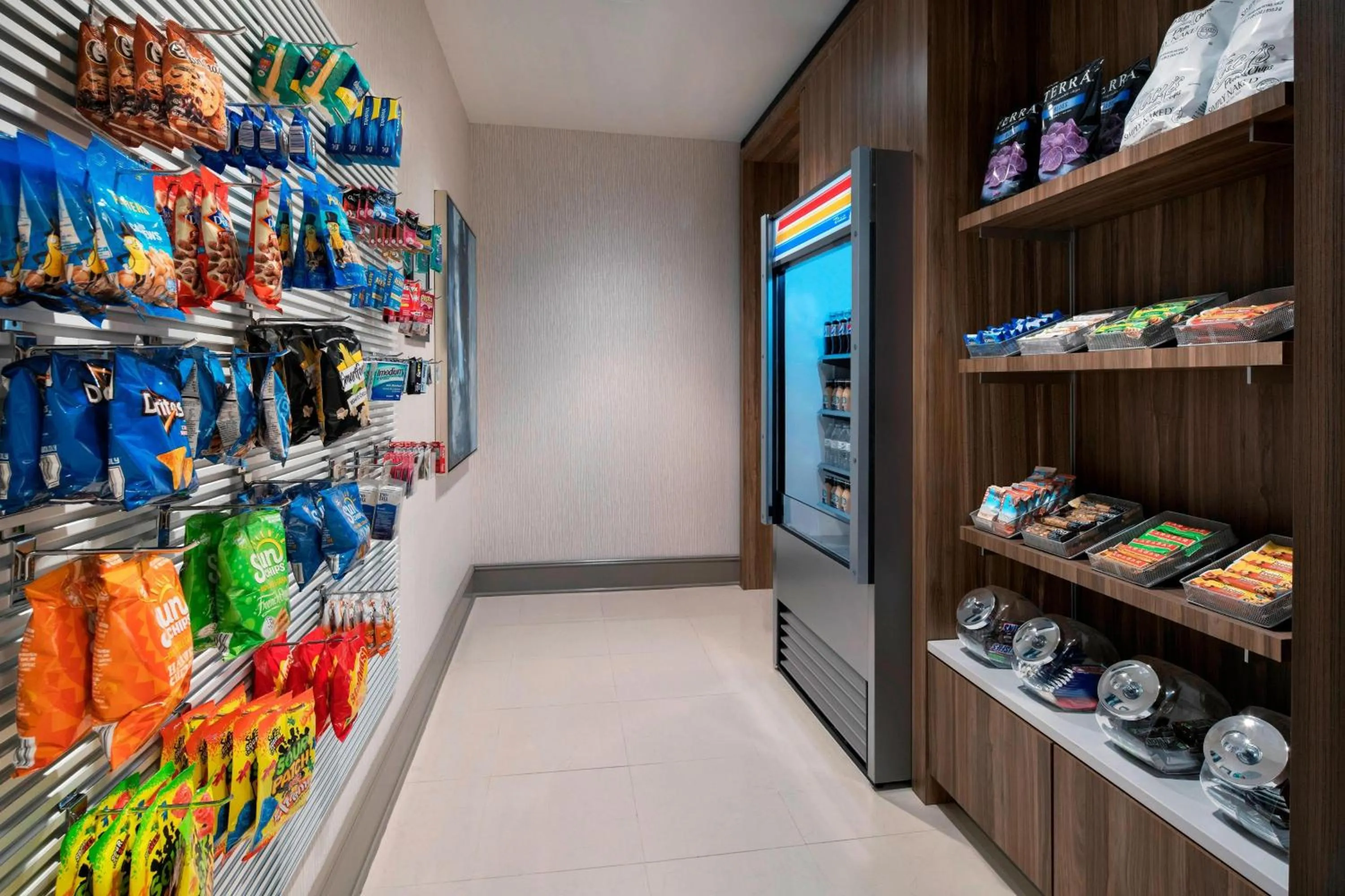 Other in Delta Hotels by Marriott Richmond Downtown