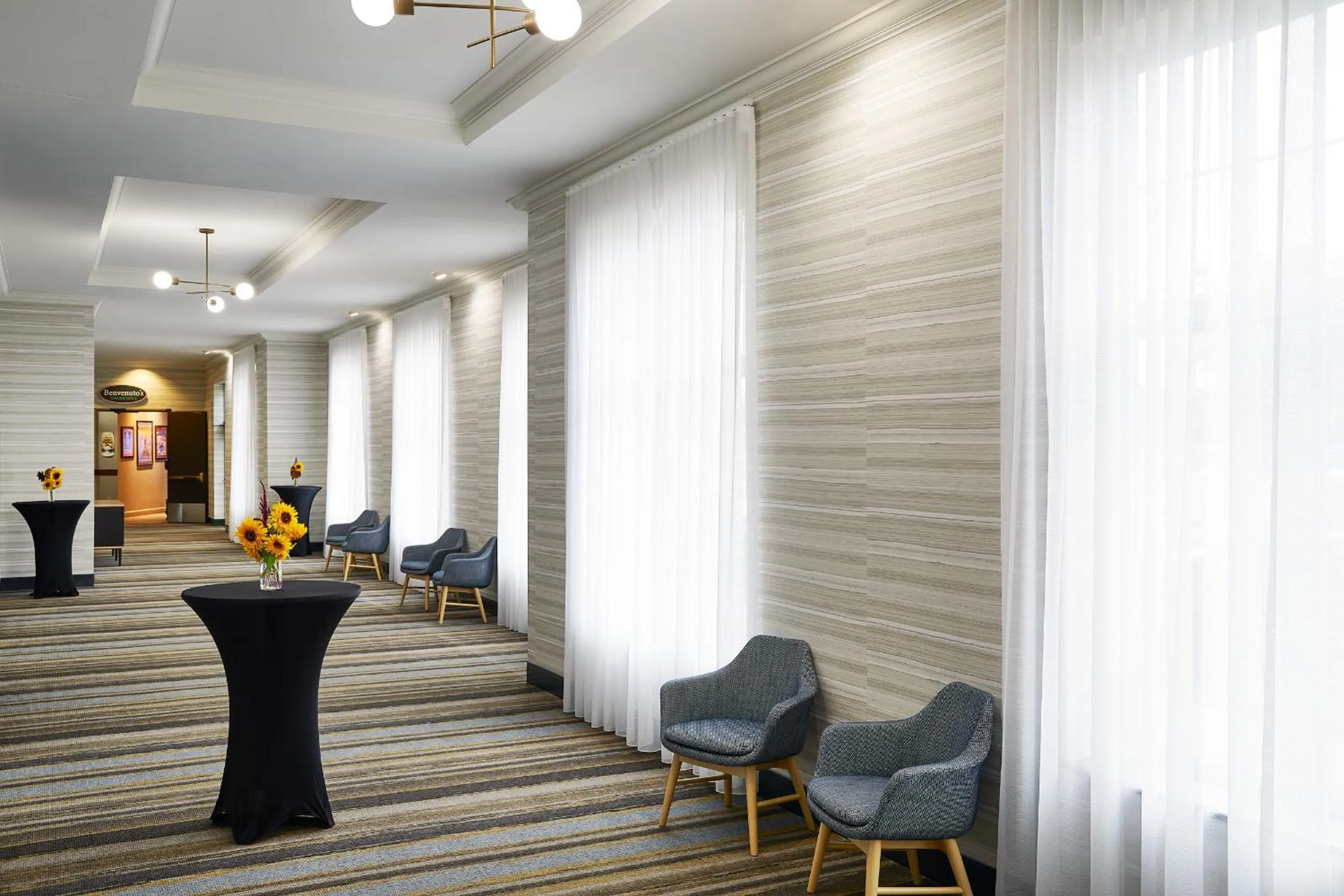 Holiday Inn Hotel & Suites Madison West - Middleton by IHG