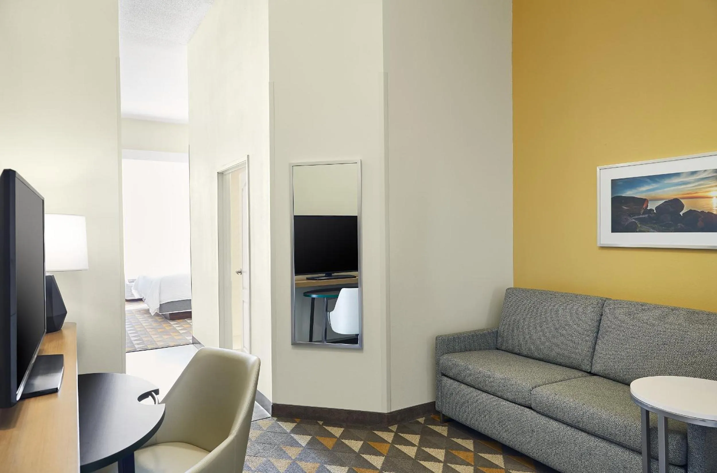 Holiday Inn Hotel & Suites Madison West - Middleton by IHG