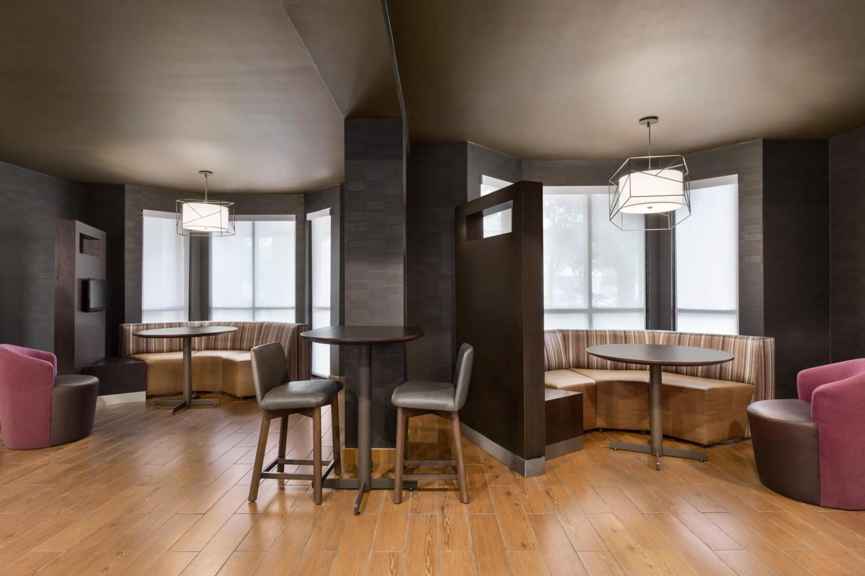 Other in Courtyard Lubbock