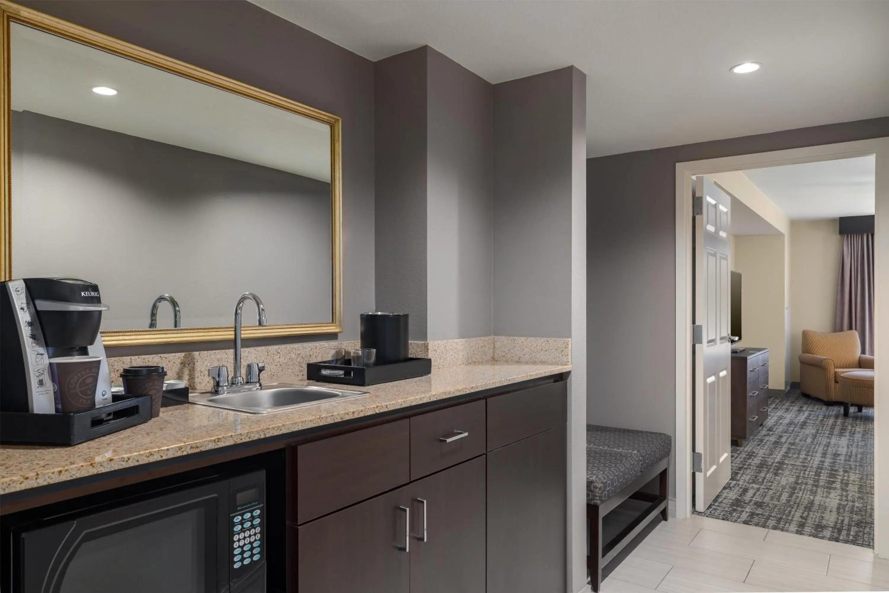 Other in Embassy Suites by Hilton Laredo