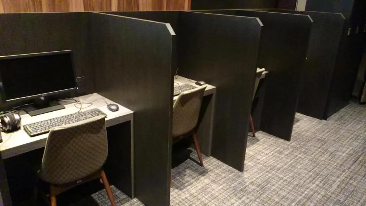 Other in Gran Customa Isezakicho