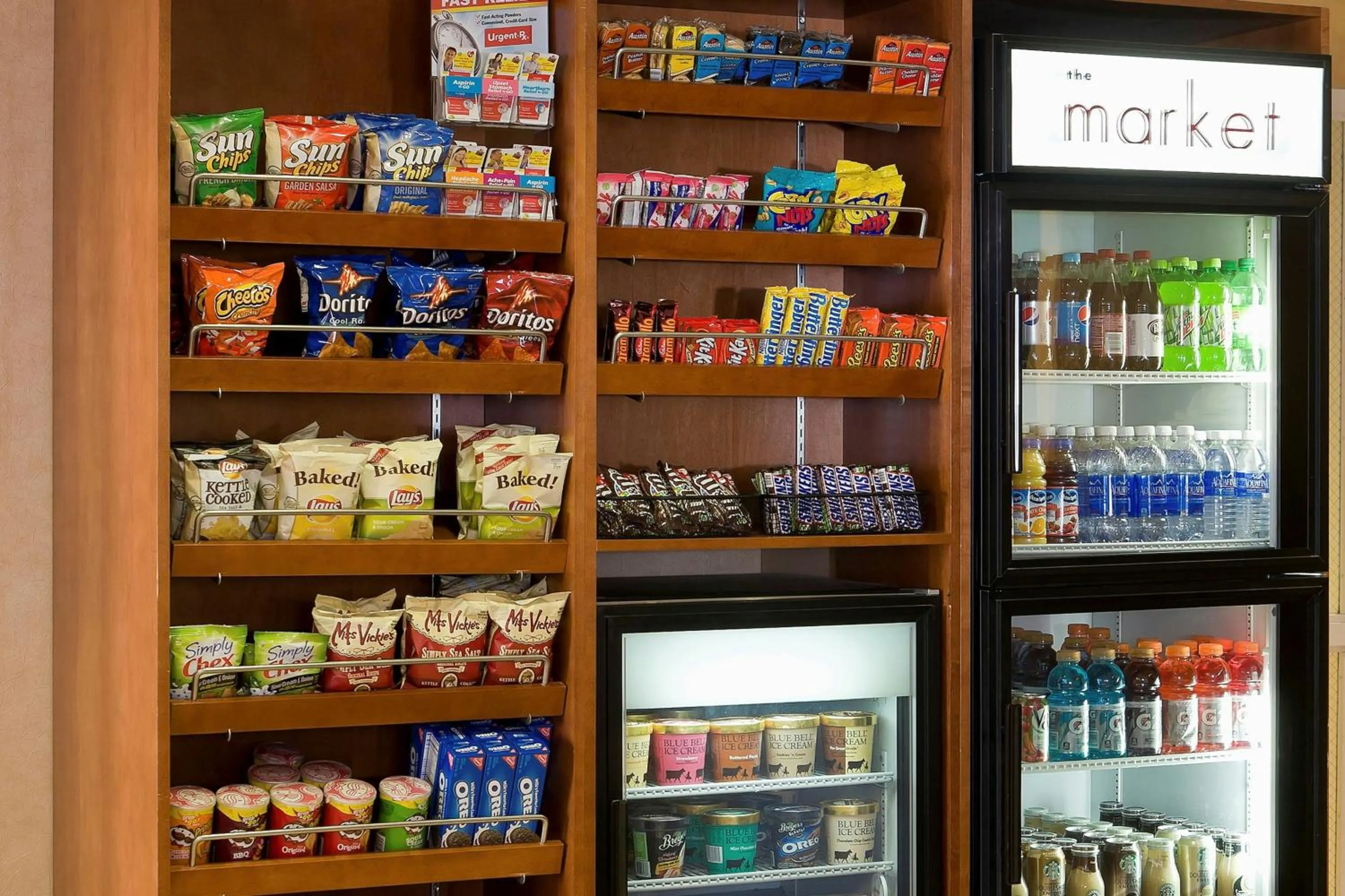 Other in Residence Inn by Marriott Amarillo