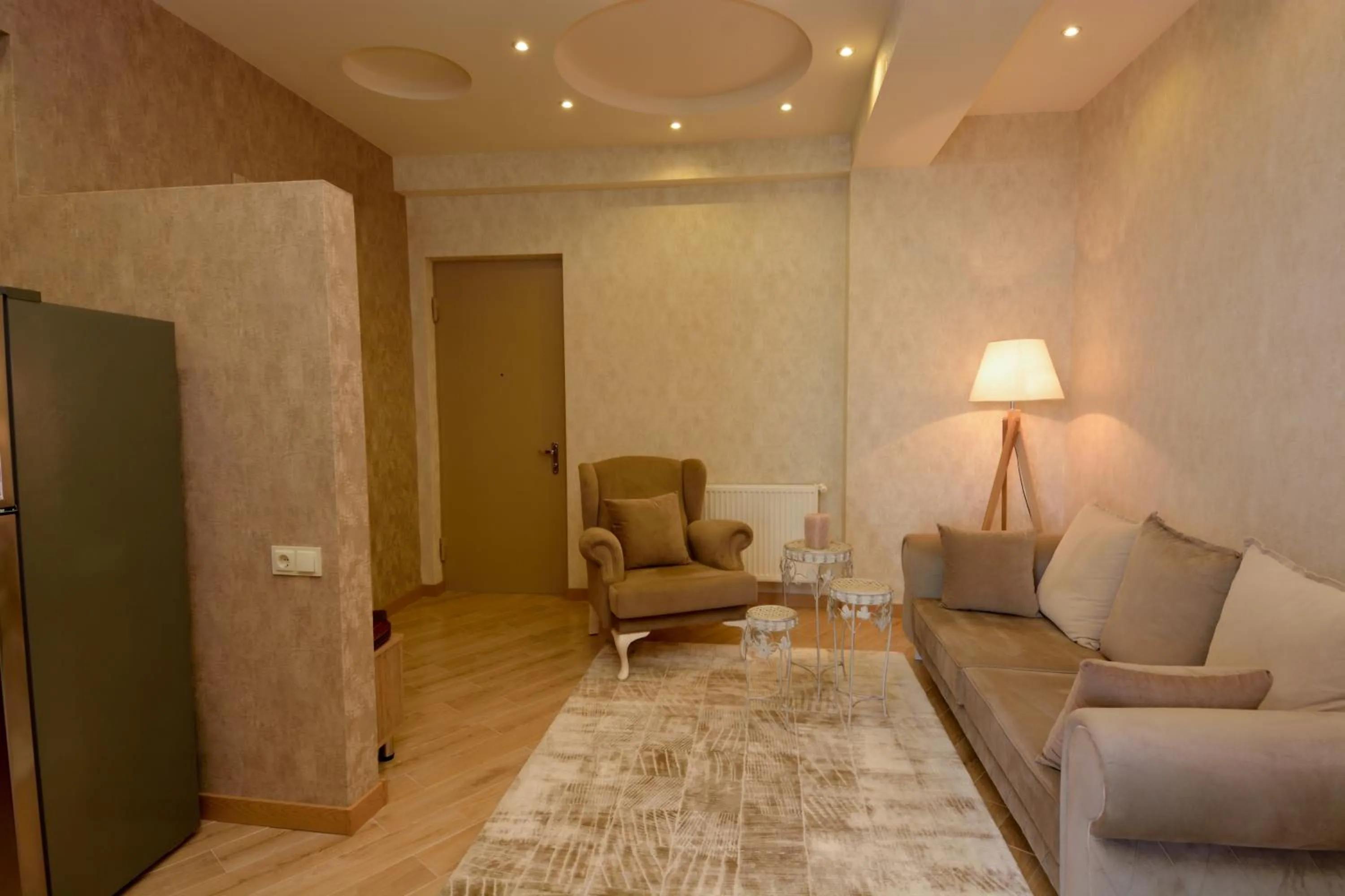 Other in Dat Exx Apartments