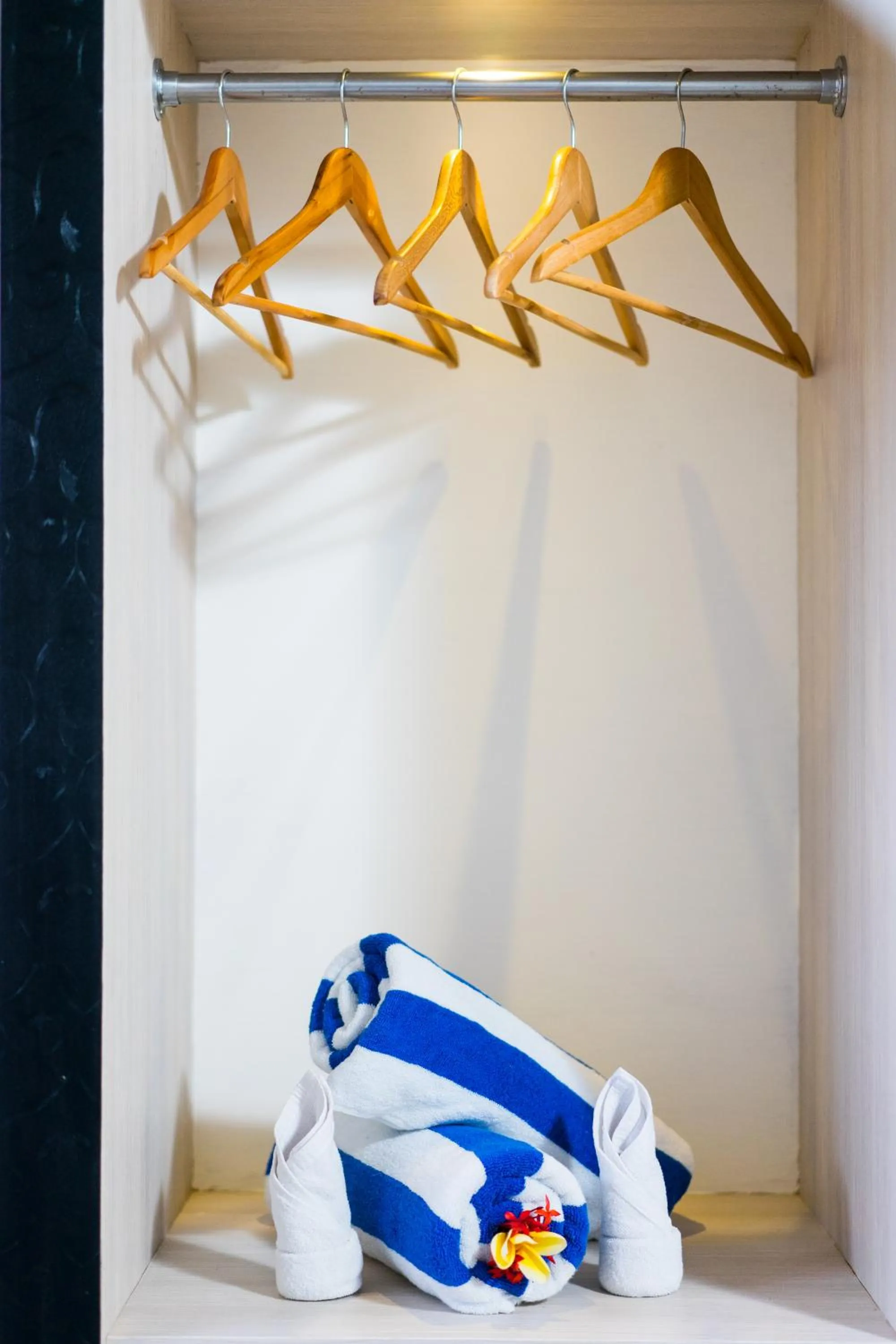 Other in Sunset Cave Villas Lembongan