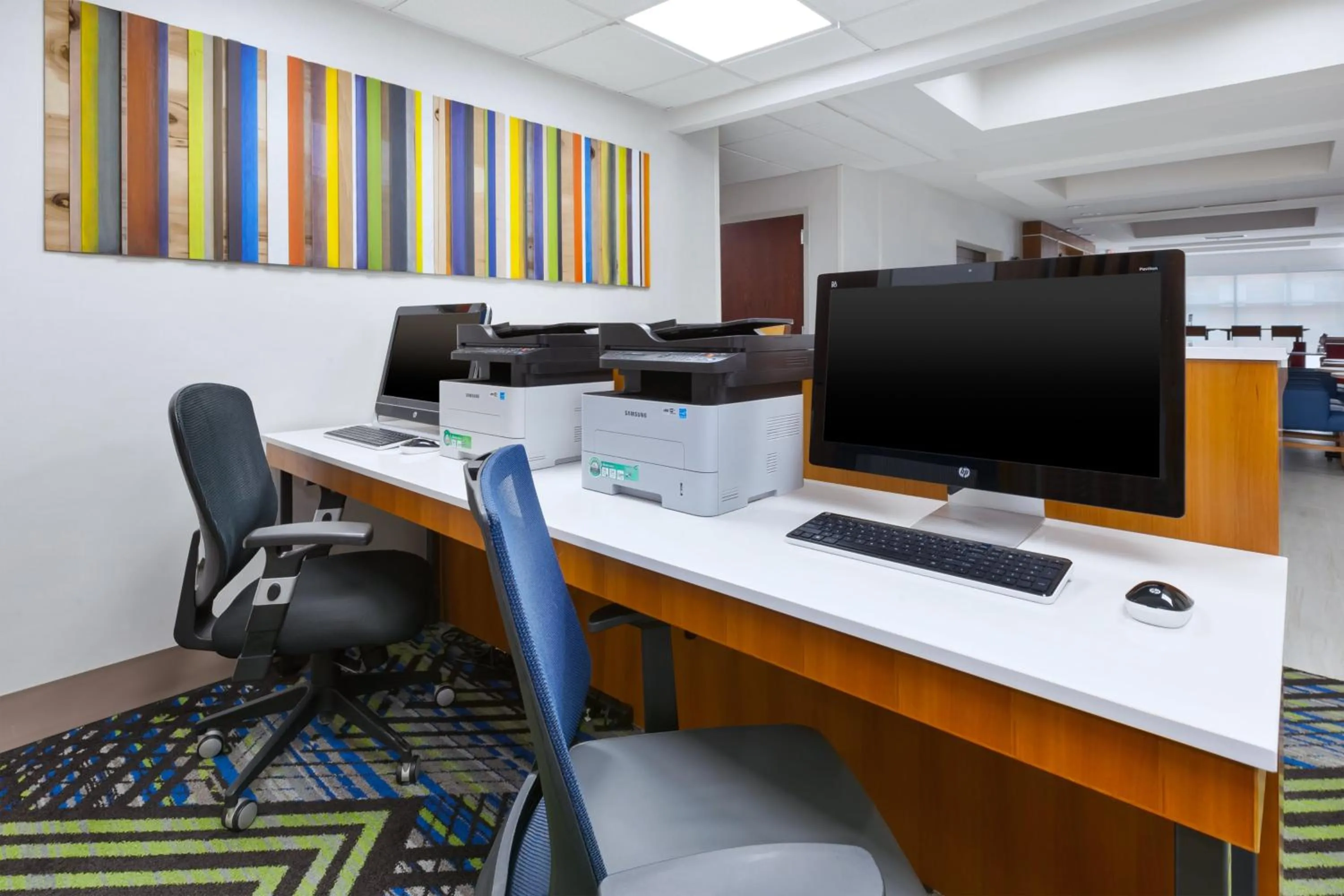 Other in Holiday Inn Express & Suites Dayton South Franklin by IHG