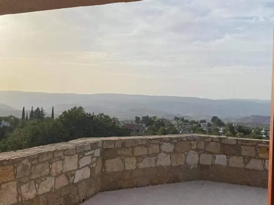 Family Double Room in Spring Of Life Forever Family Double Room in Spring Of Life Forever