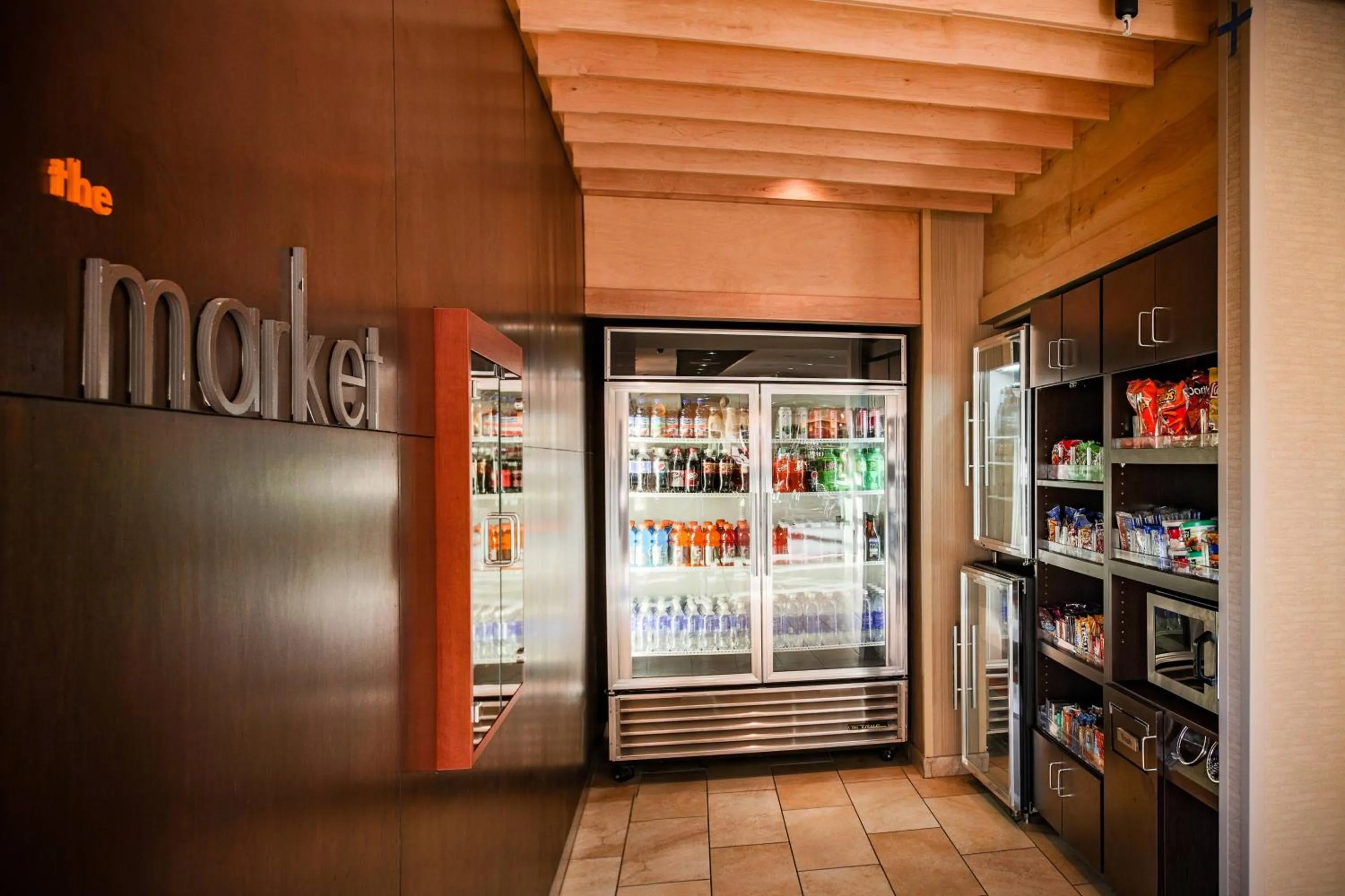 Other in Courtyard by Marriott Norman