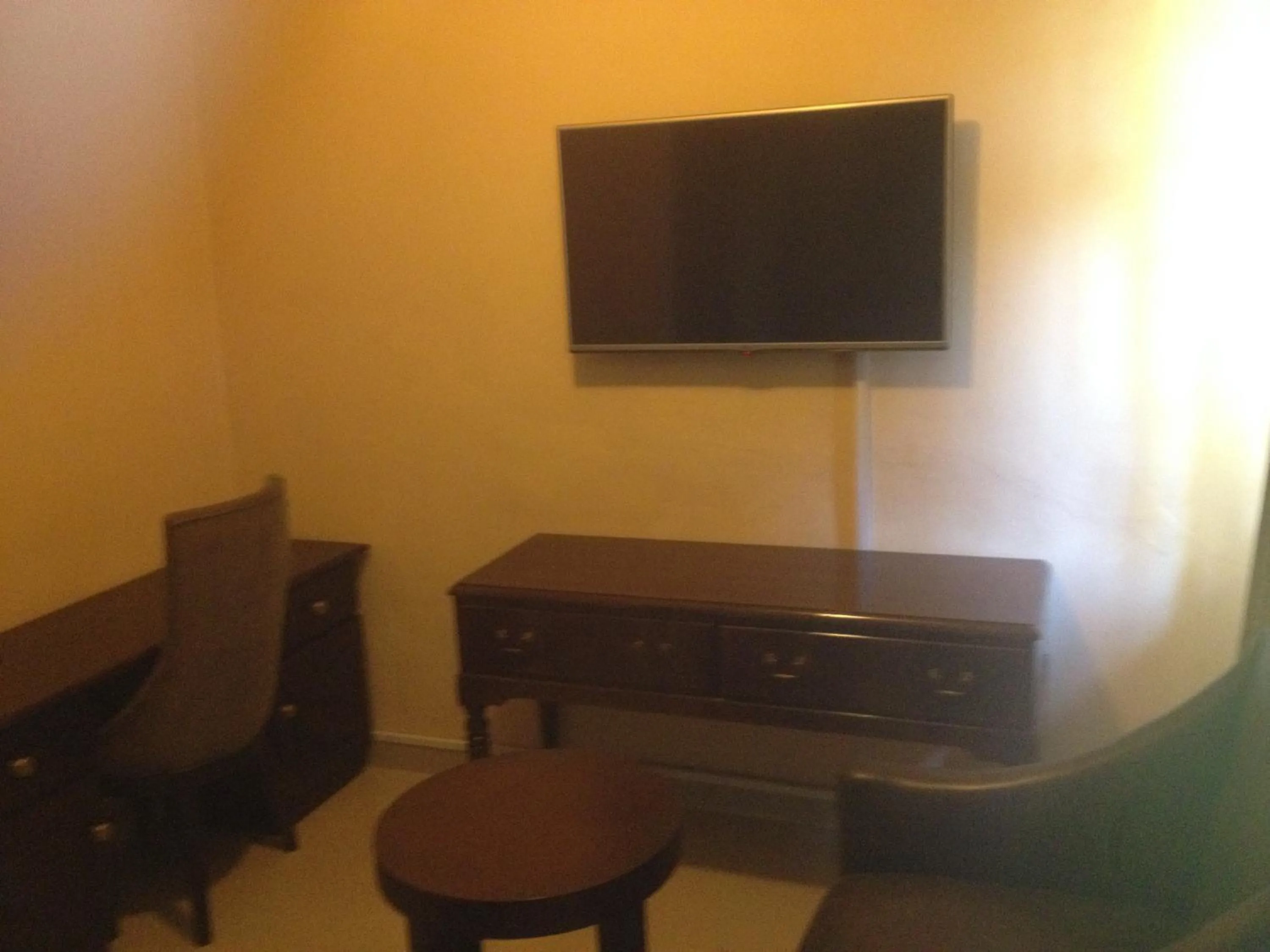 Kadoma Hotel & Conference Centre