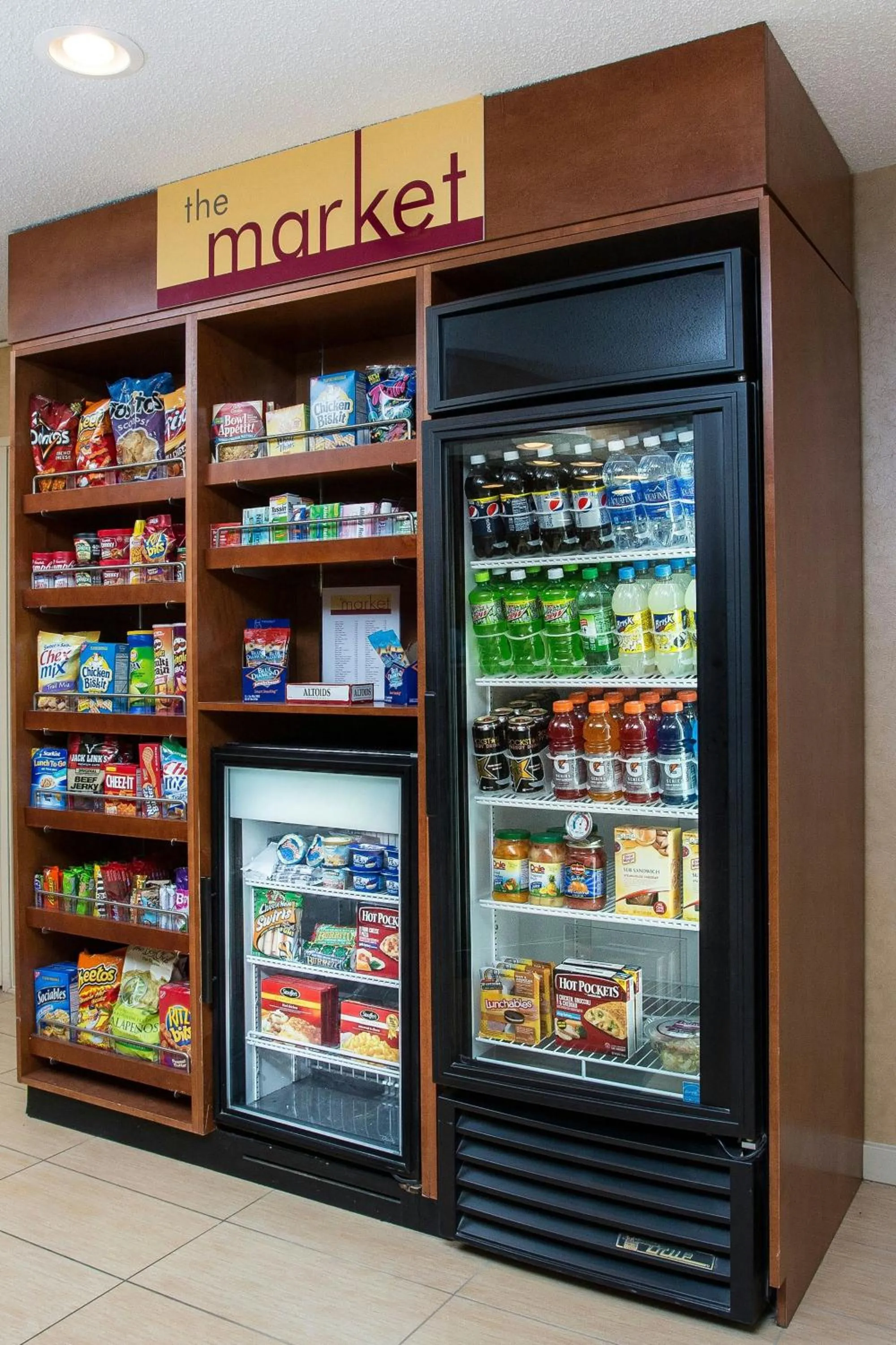 Other in Residence Inn Rockford