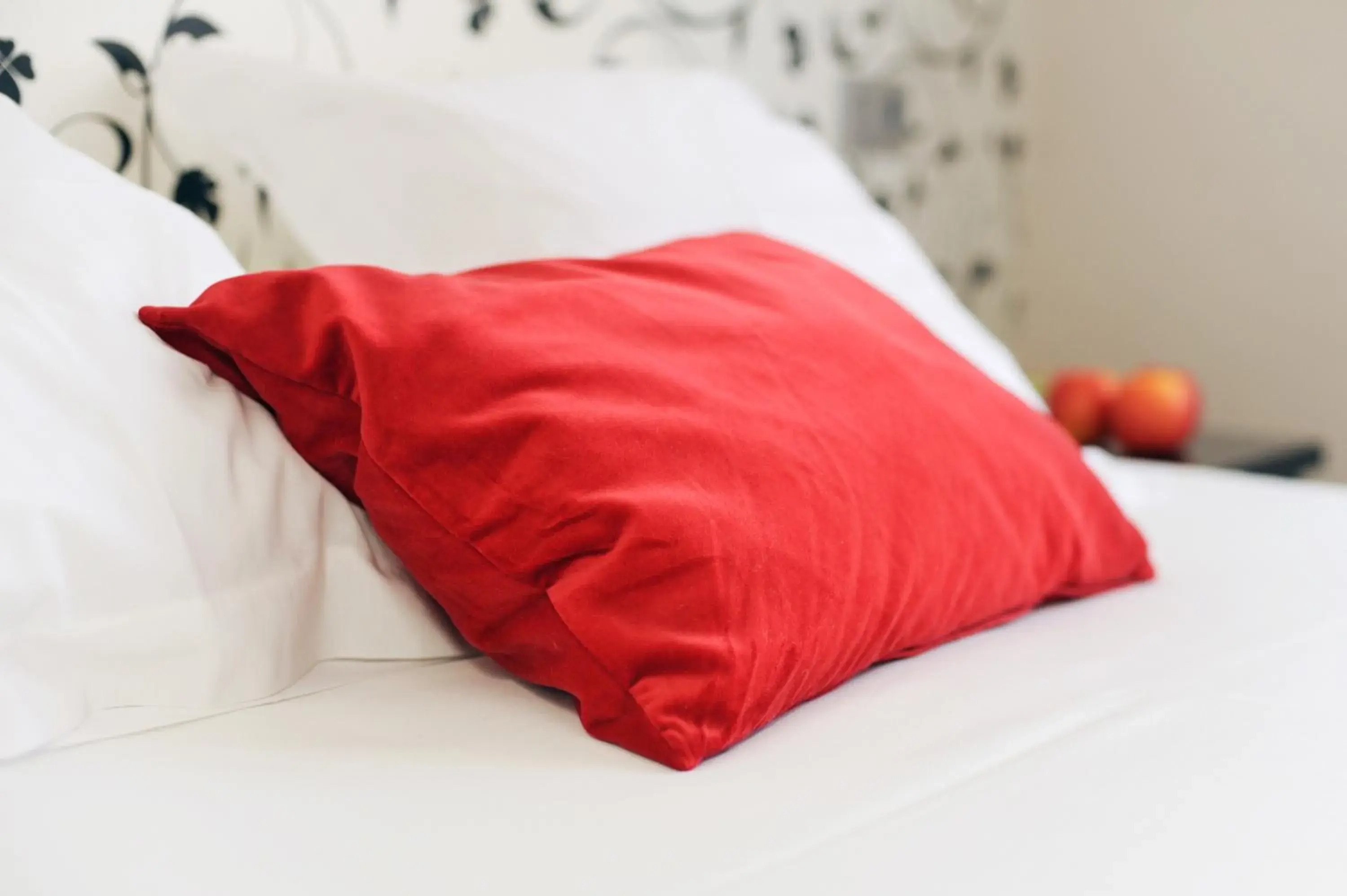 Family Room (2 Adults + 2 Children) in Hotel Domus Family Room (2 Adults + 2 Children) in Hotel Domus