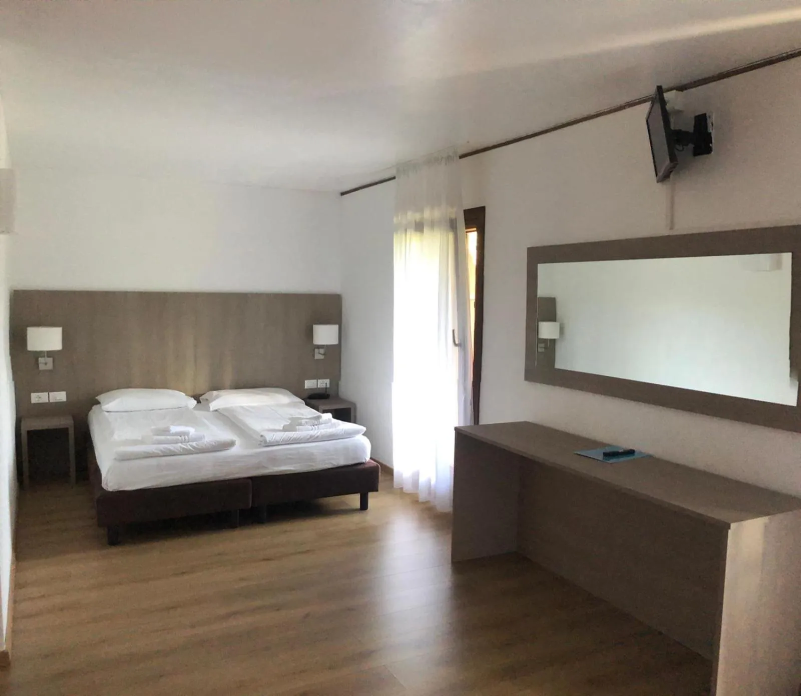 Park Hotel Miramonti