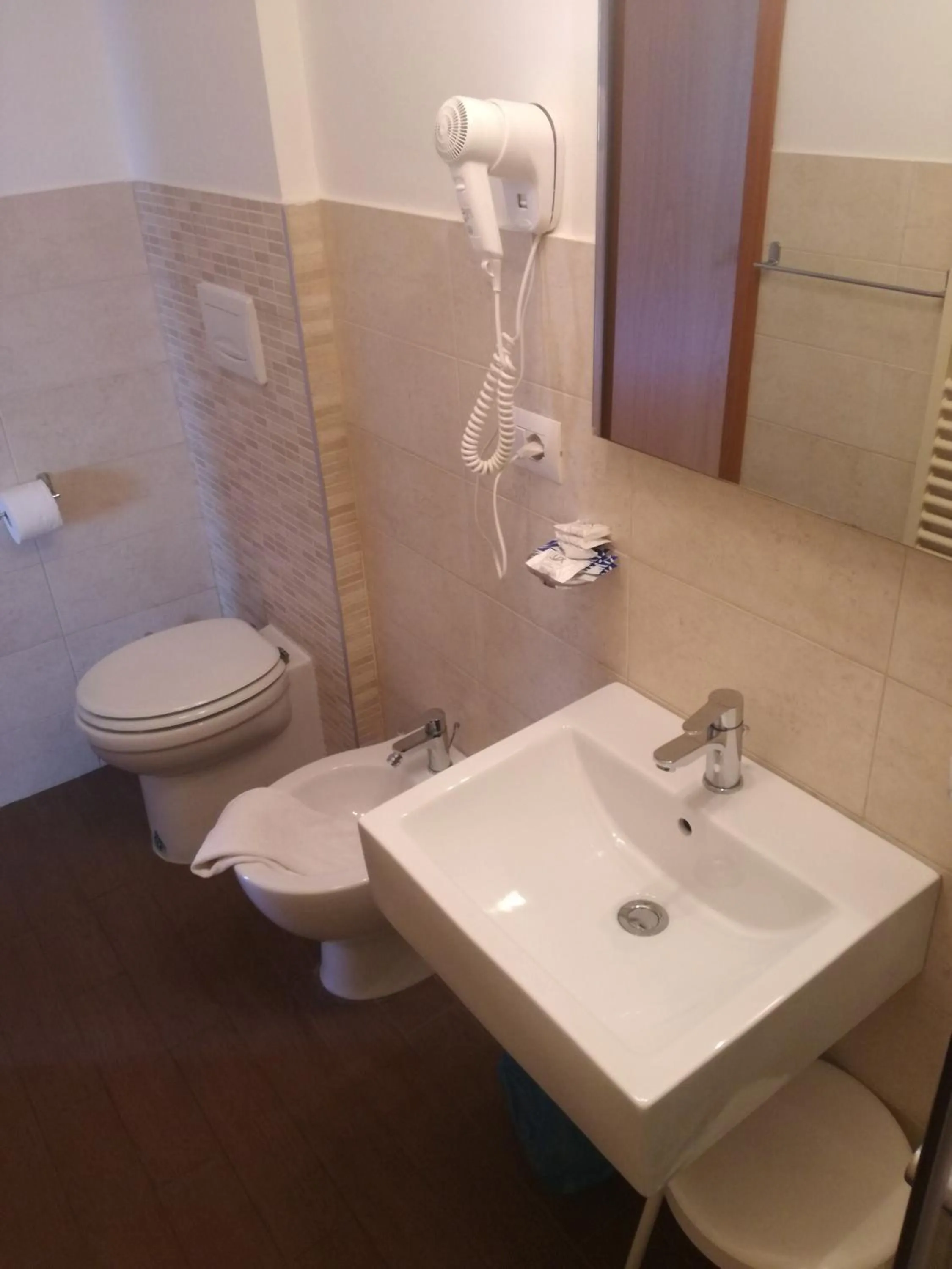 Park Hotel Miramonti