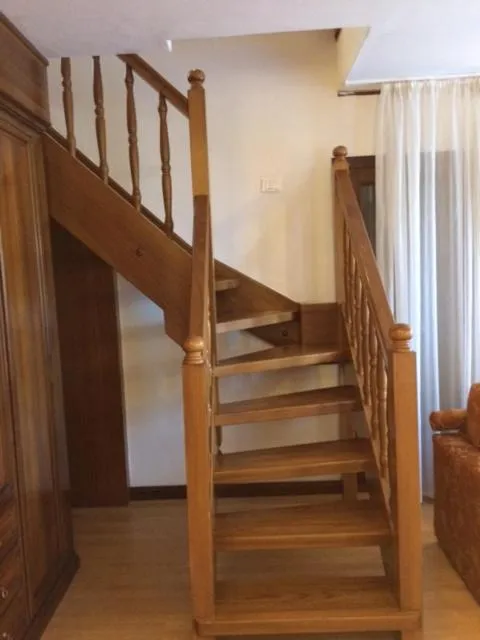 Park Hotel Miramonti