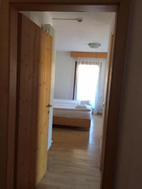 Park Hotel Miramonti