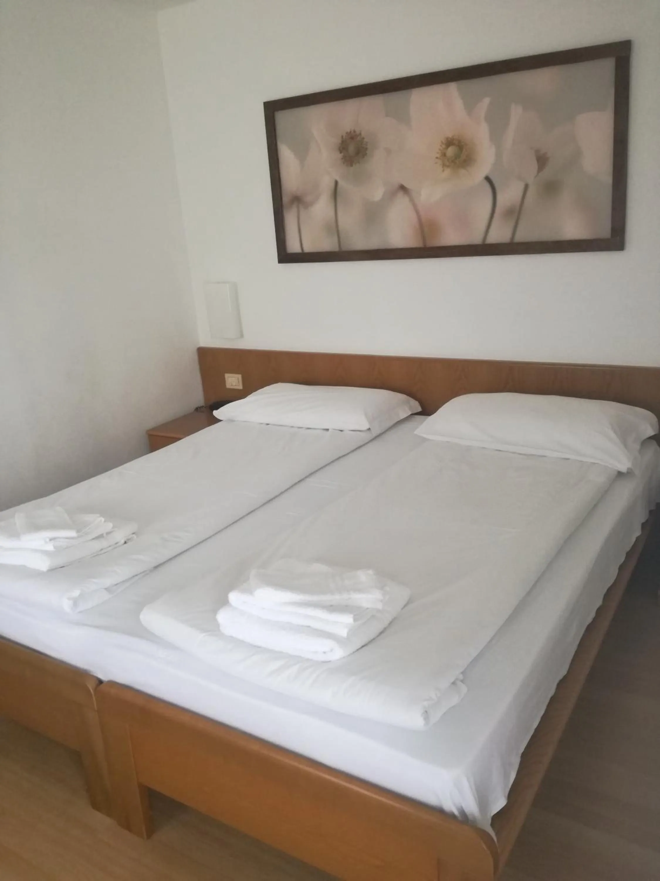 Park Hotel Miramonti