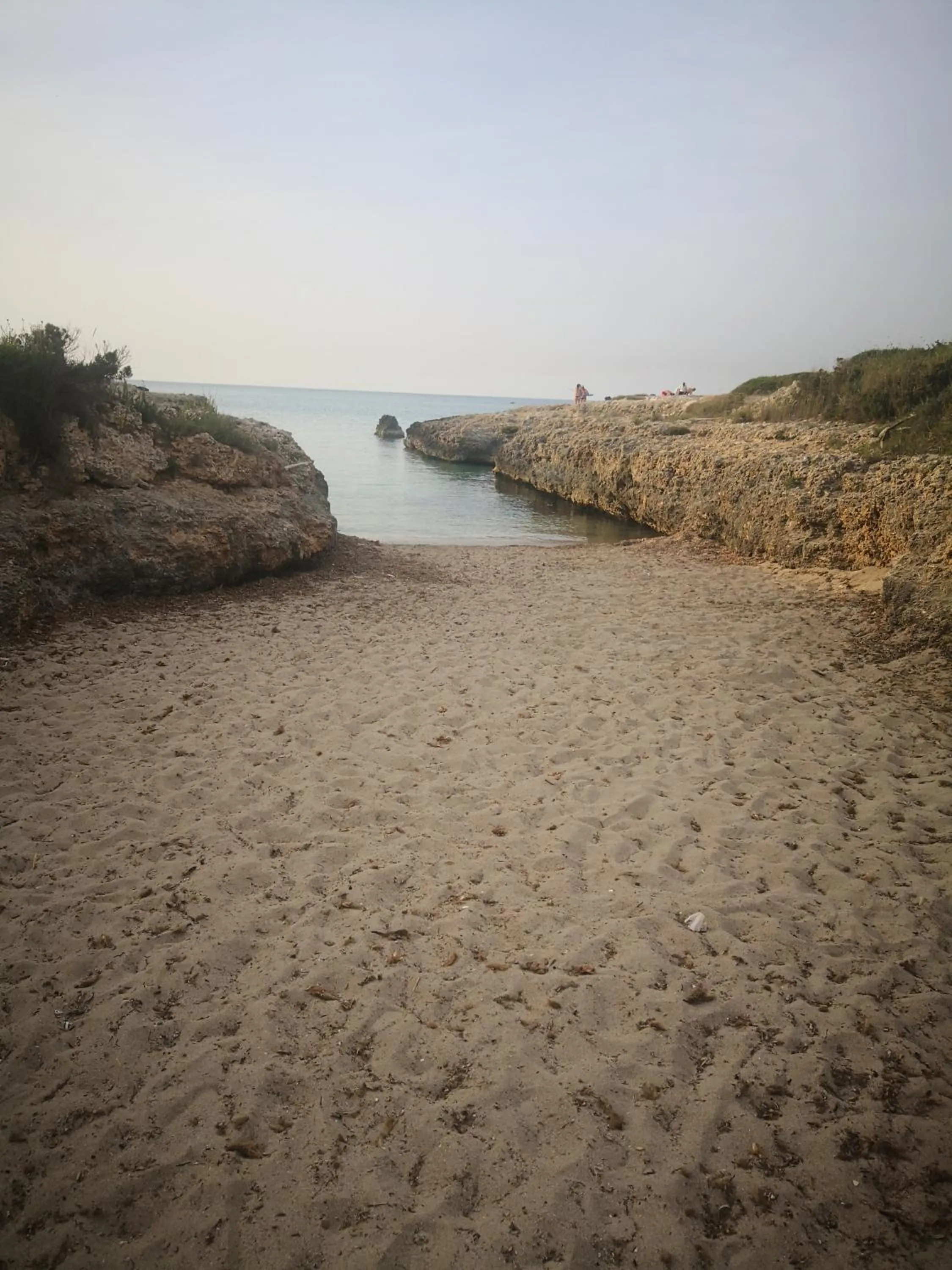 Agriturismo Salinola