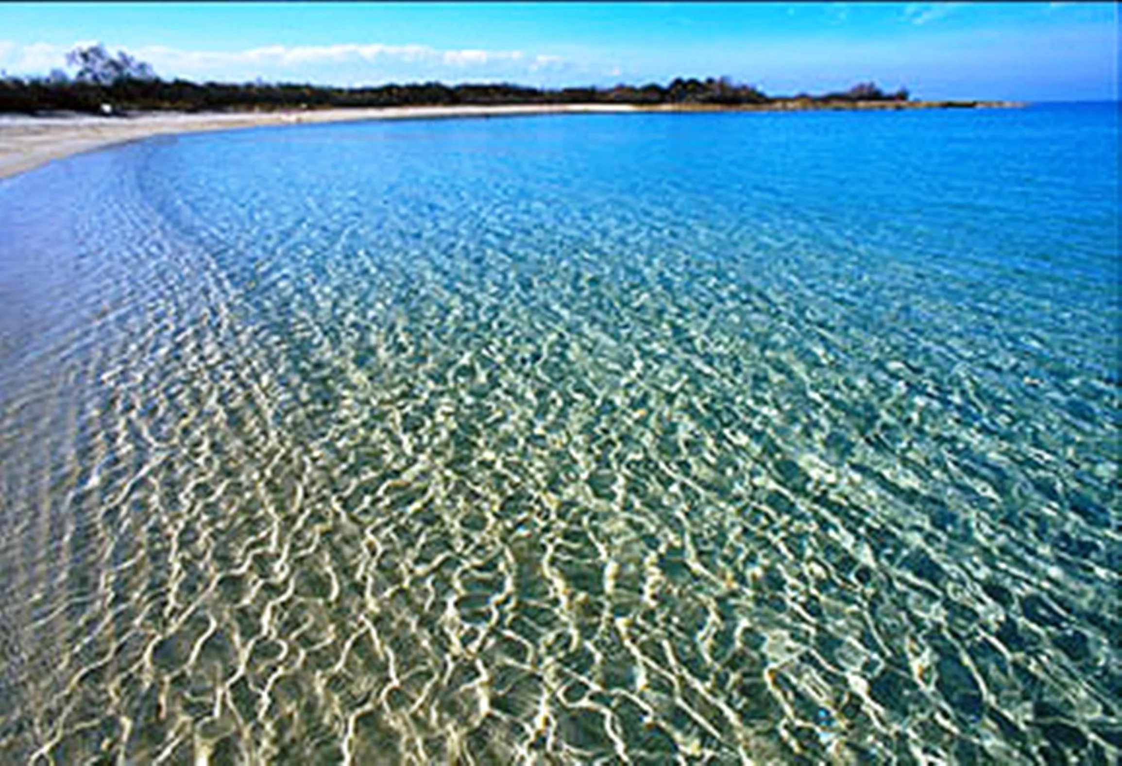 Windsurfing in Agriturismo Salinola