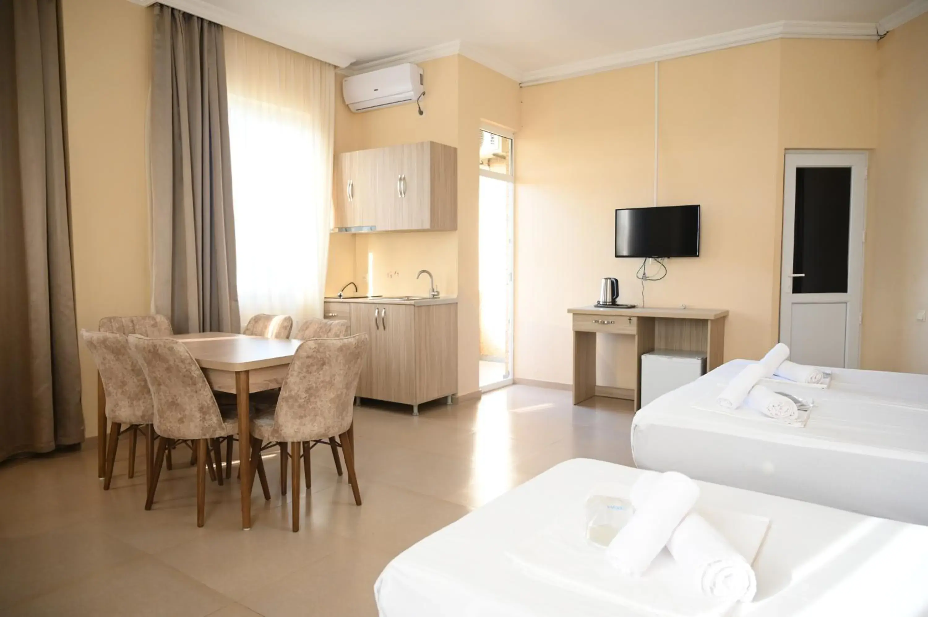 Hotel Golden House Hotel Golden House