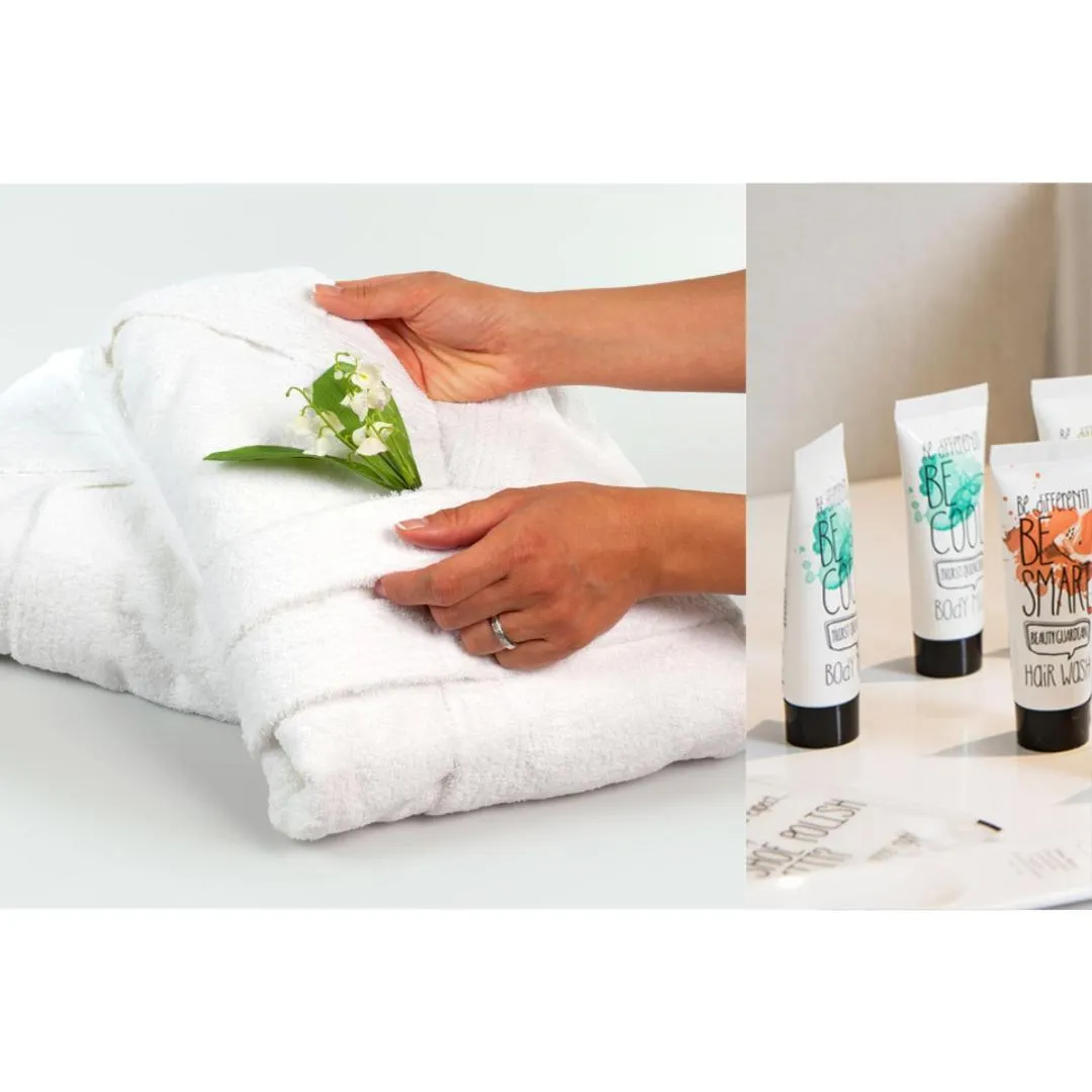 Decorative detail in Typic Marina Playa - Adults Only