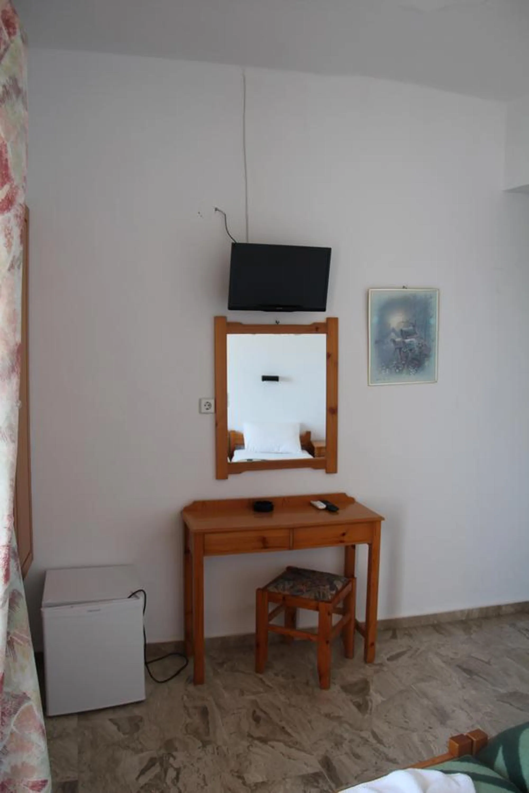 Other in Hotel Alkyon