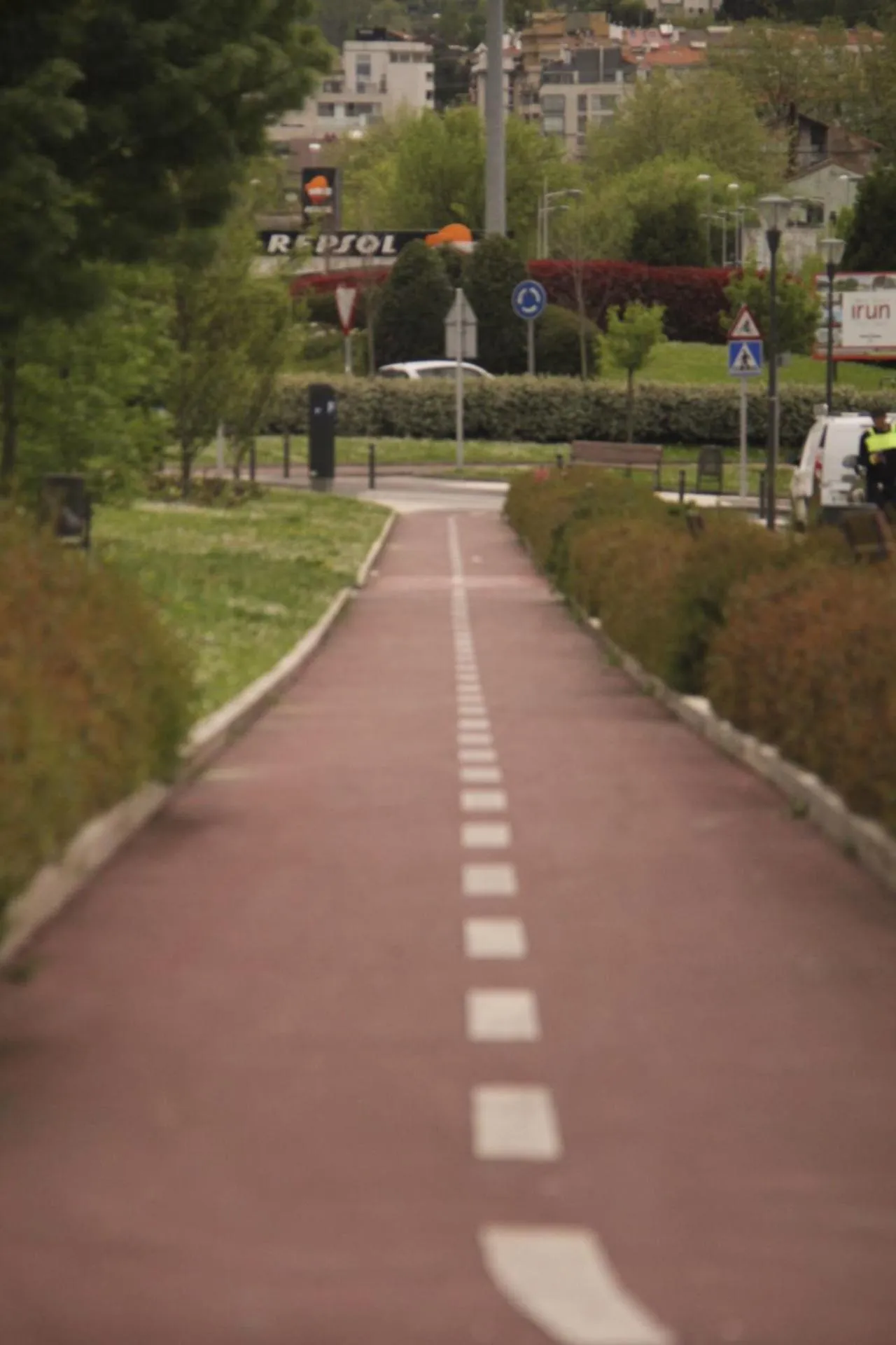 Other in Hotel Aitana