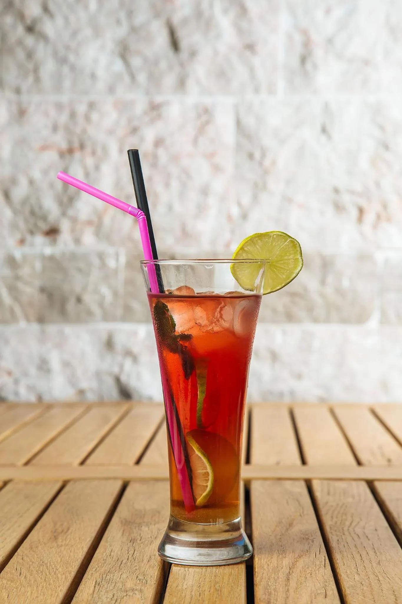 Drinks in Hotel Sokoline